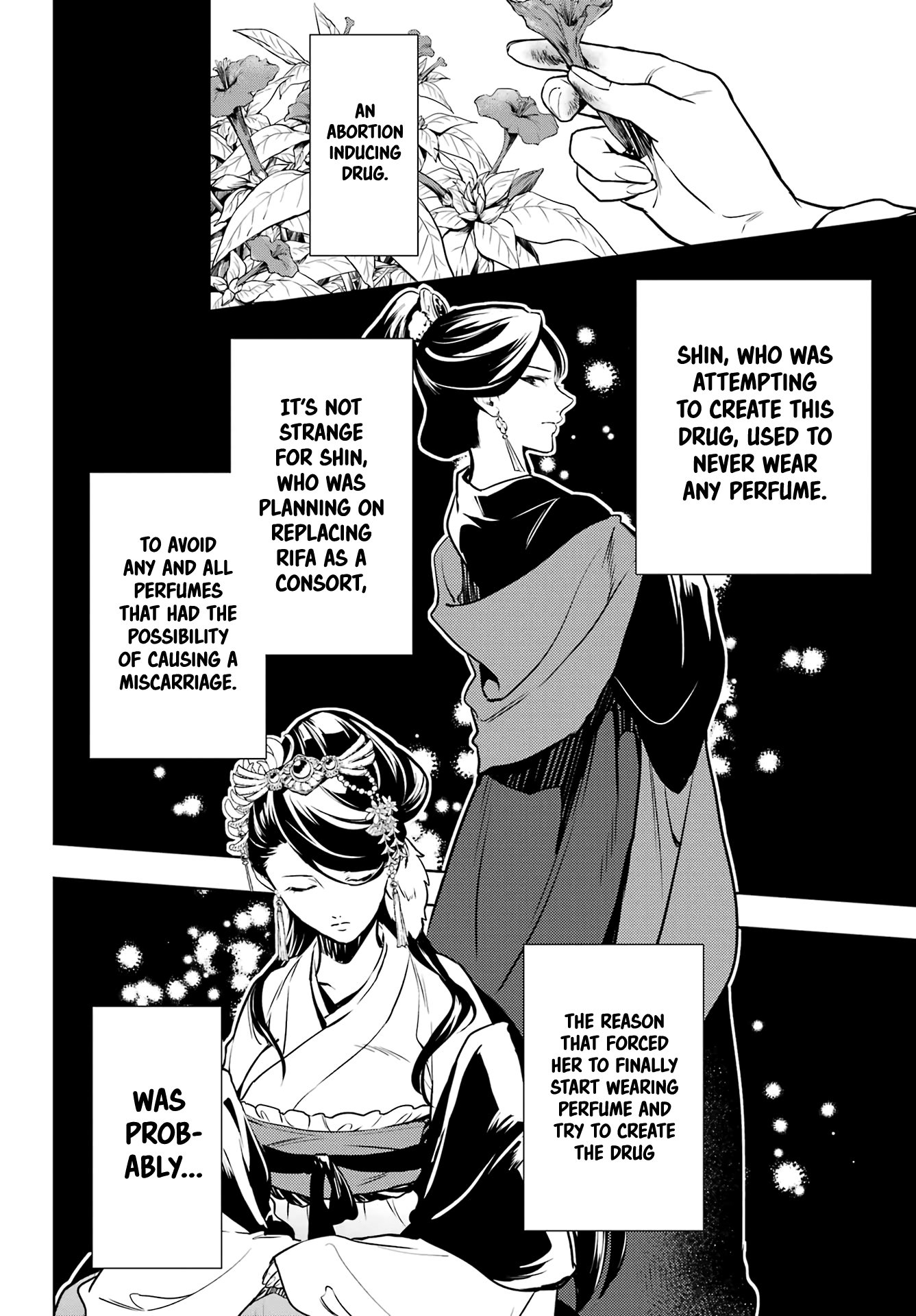 Page 22 of Chapter 55.1
