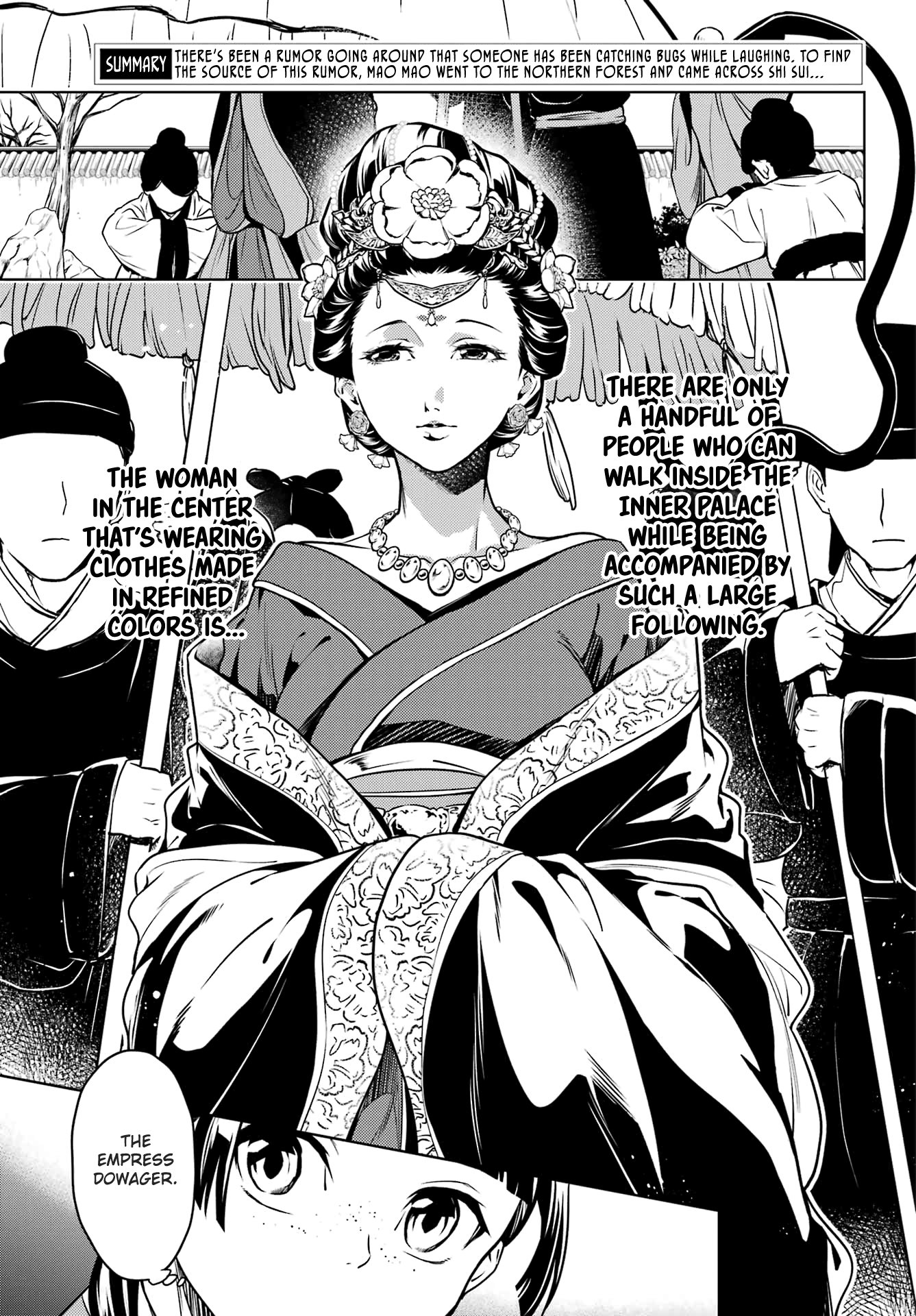 Page 5 of Chapter 55.2