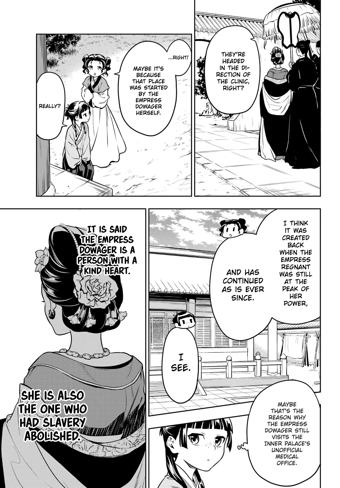 Page 7 of Chapter 55.2