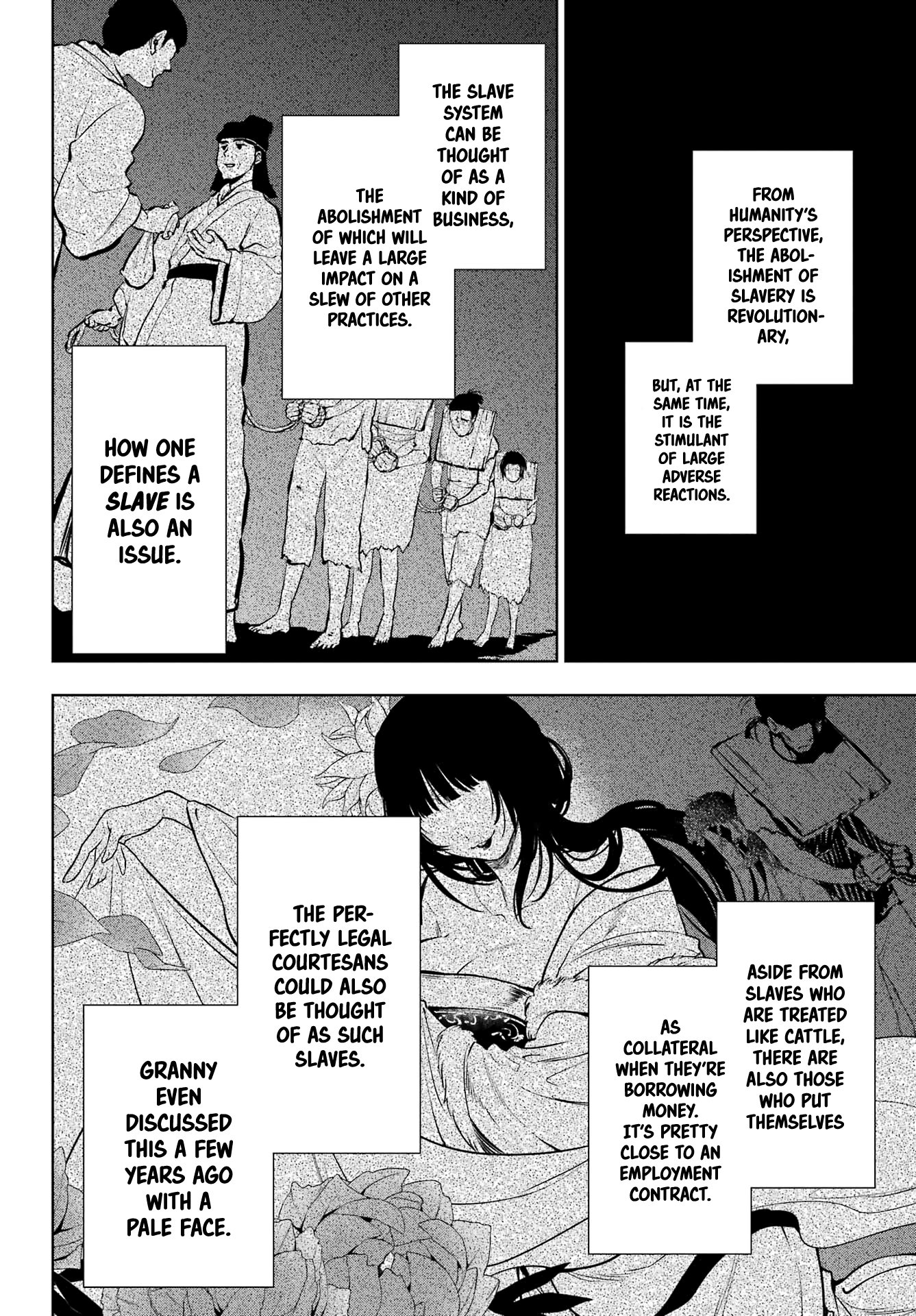 Page 8 of Chapter 55.2