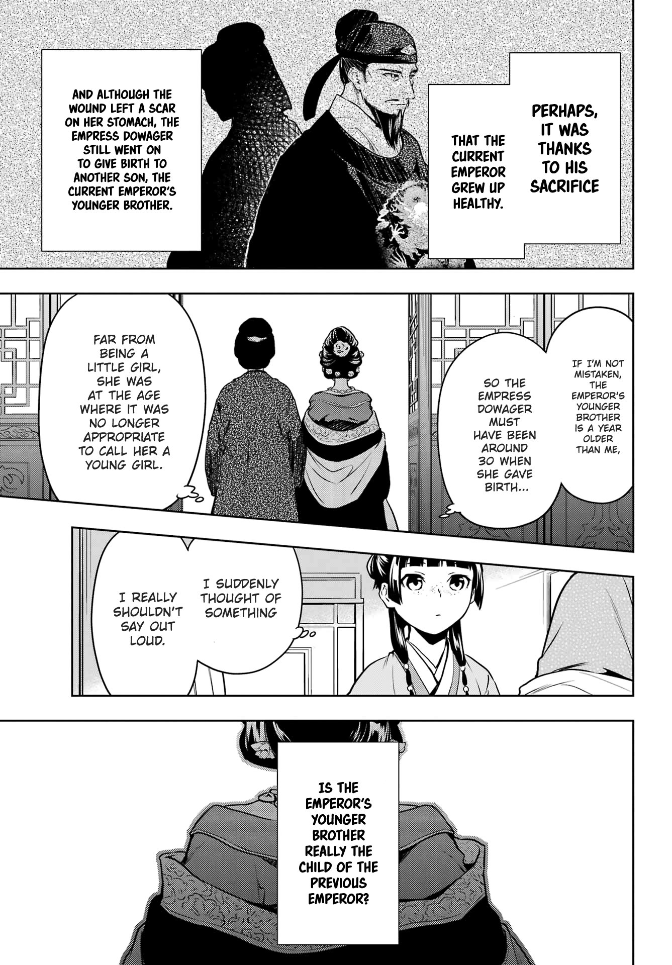 Page 21 of Chapter 55.2