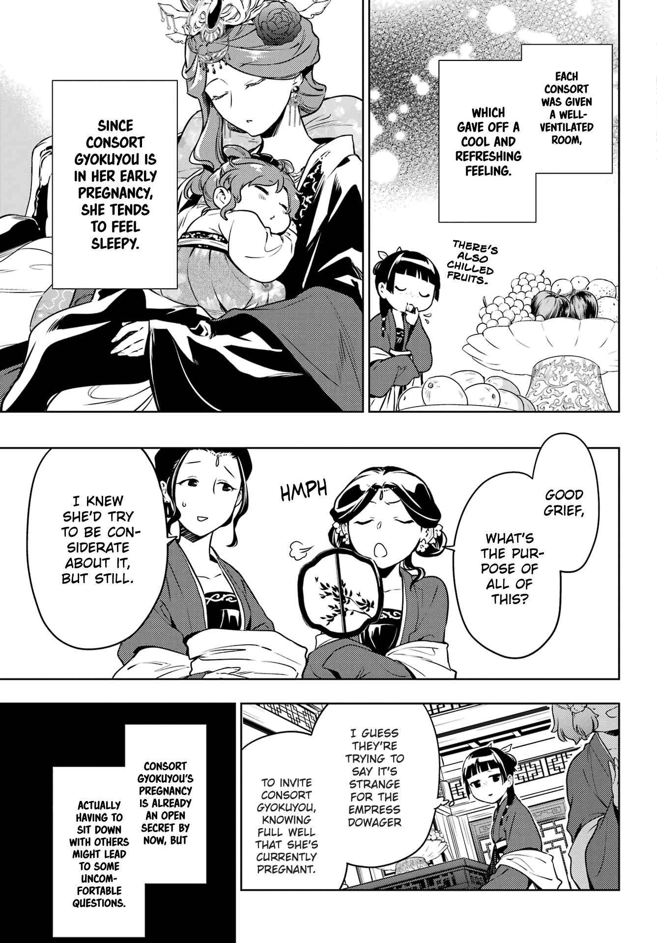 Page 23 of Chapter 55.2