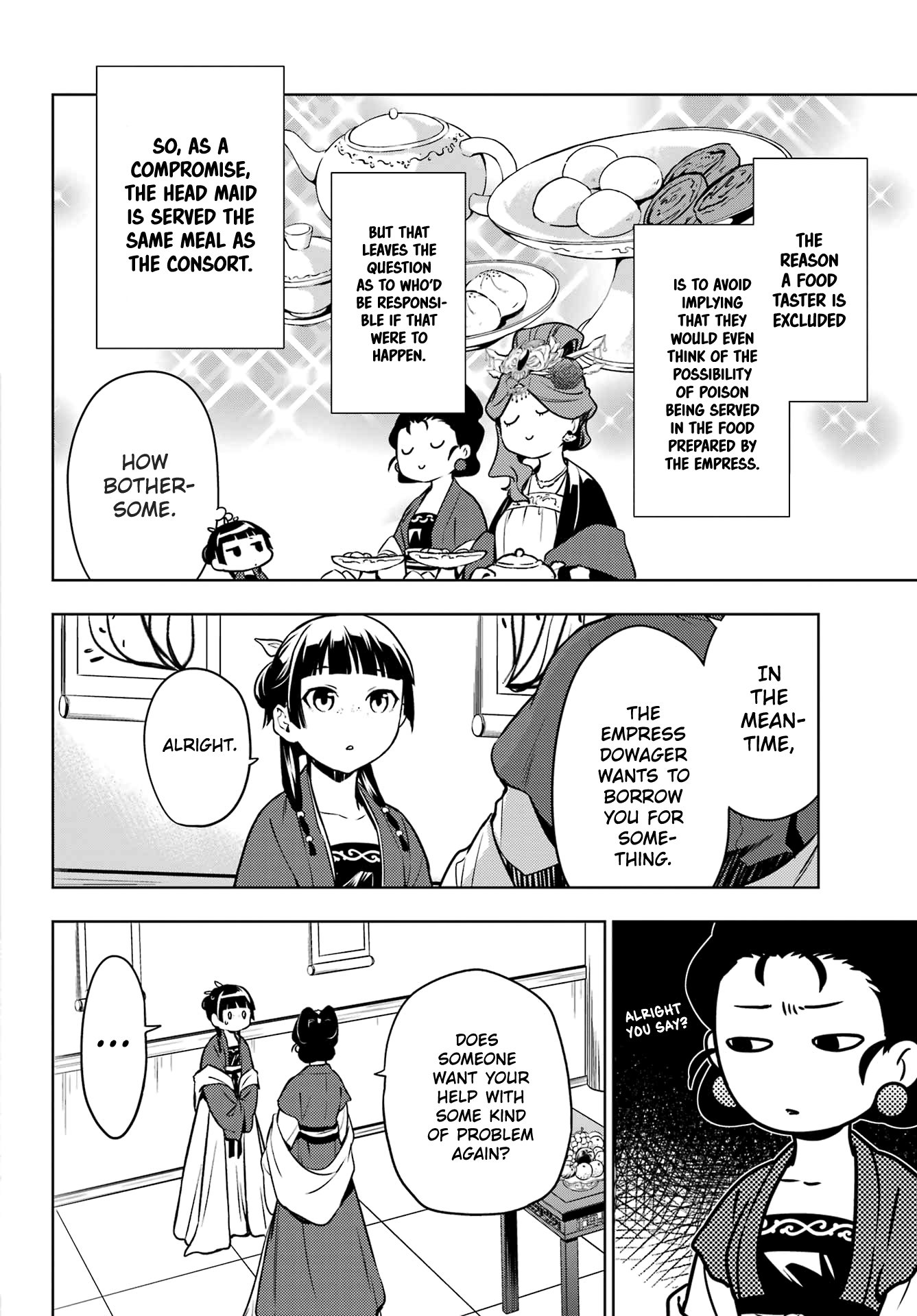 Page 26 of Chapter 55.2