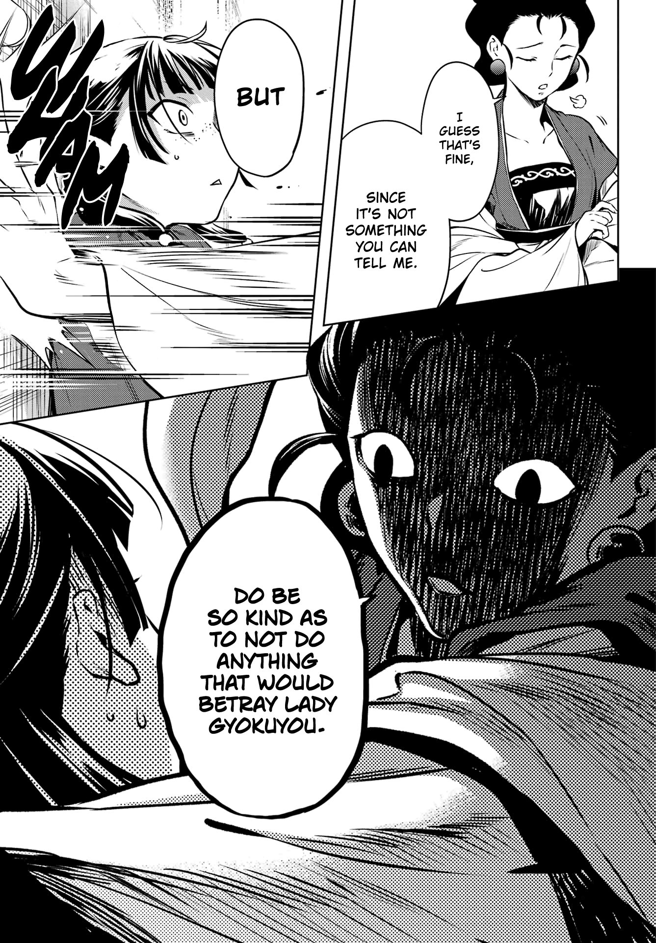 Page 27 of Chapter 55.2