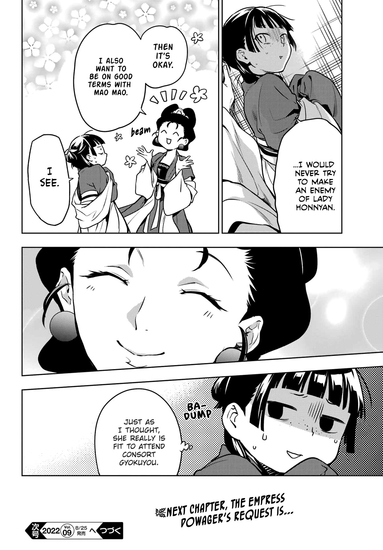 Page 28 of Chapter 55.2