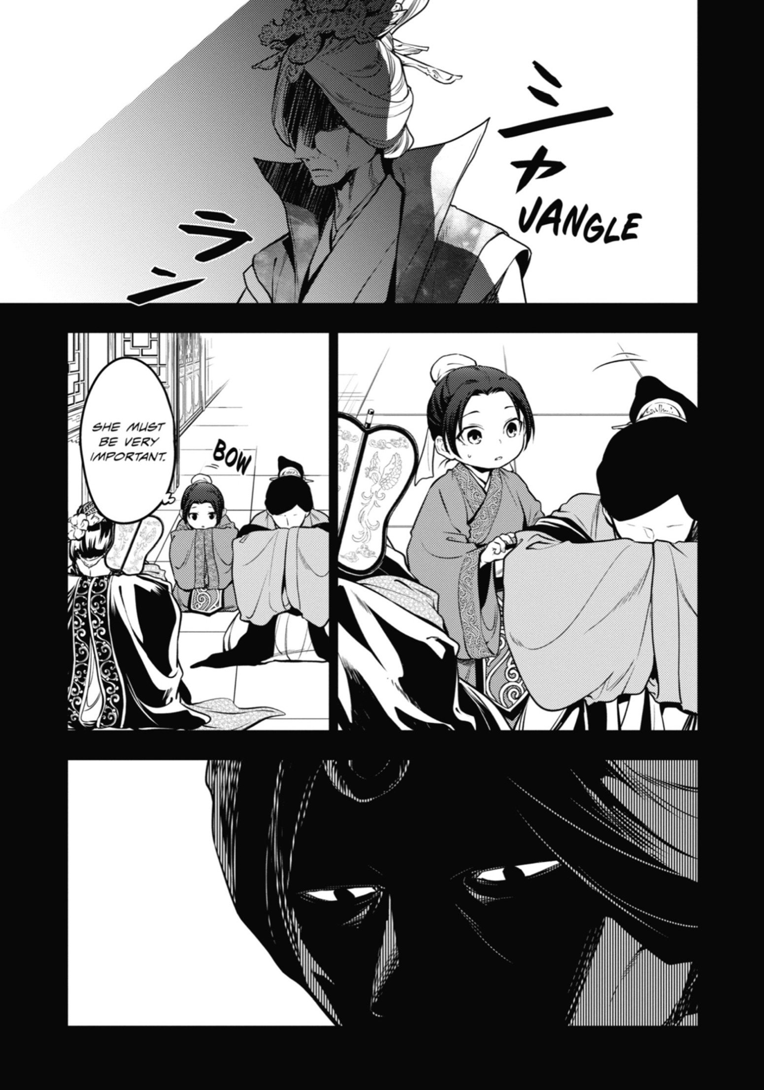 Page 5 of Chapter 55