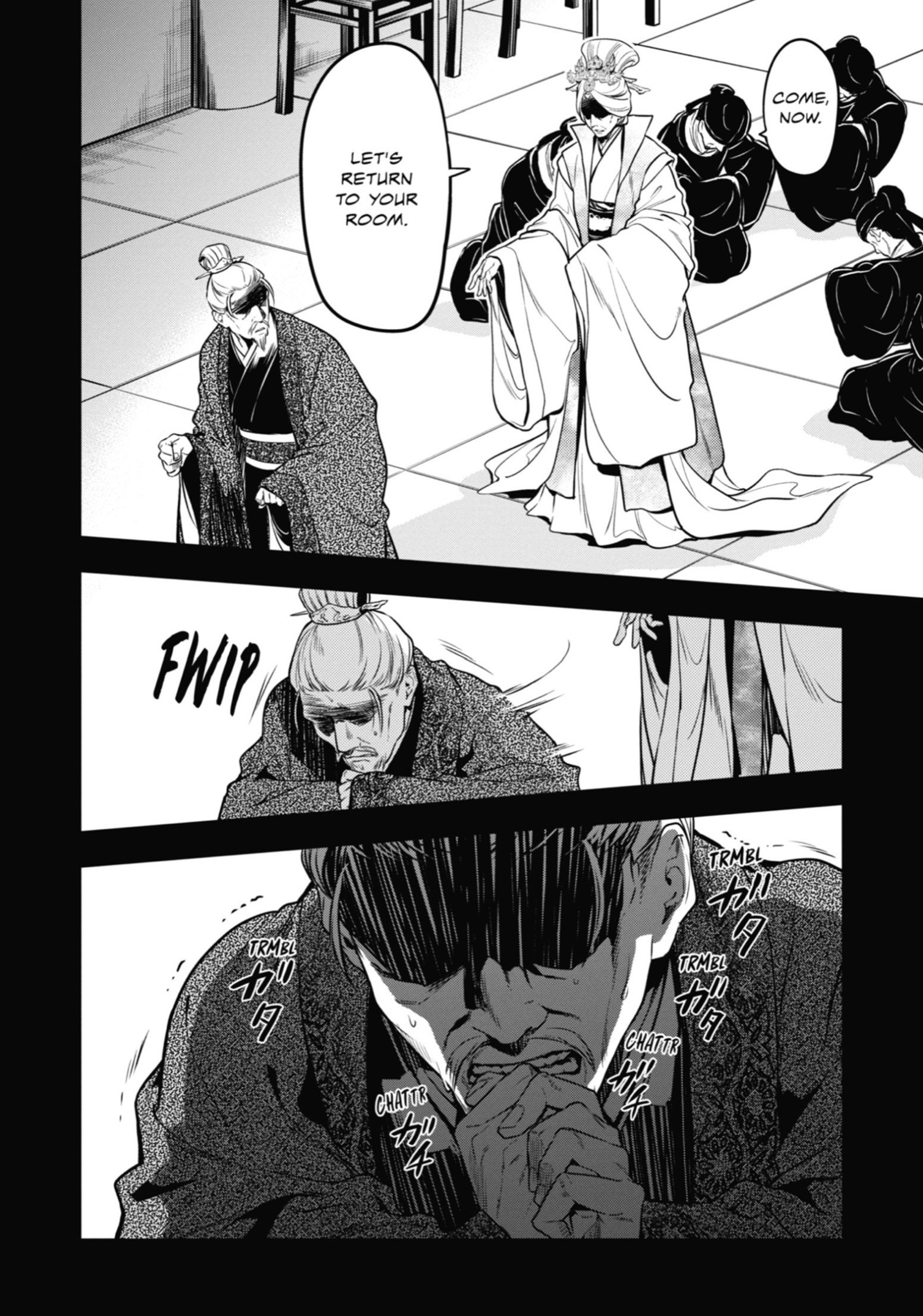 Page 6 of Chapter 55