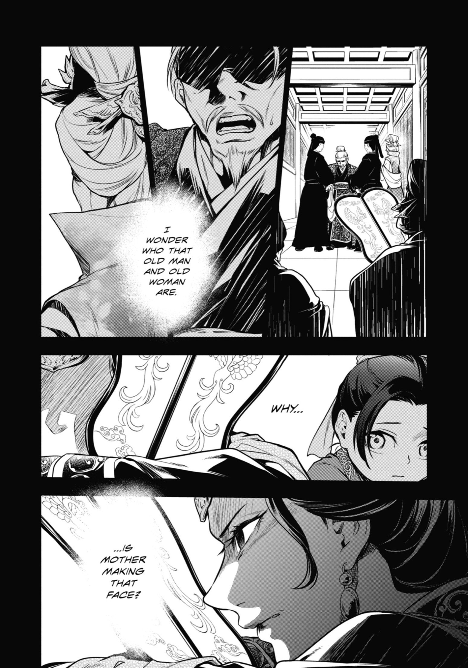 Page 8 of Chapter 55