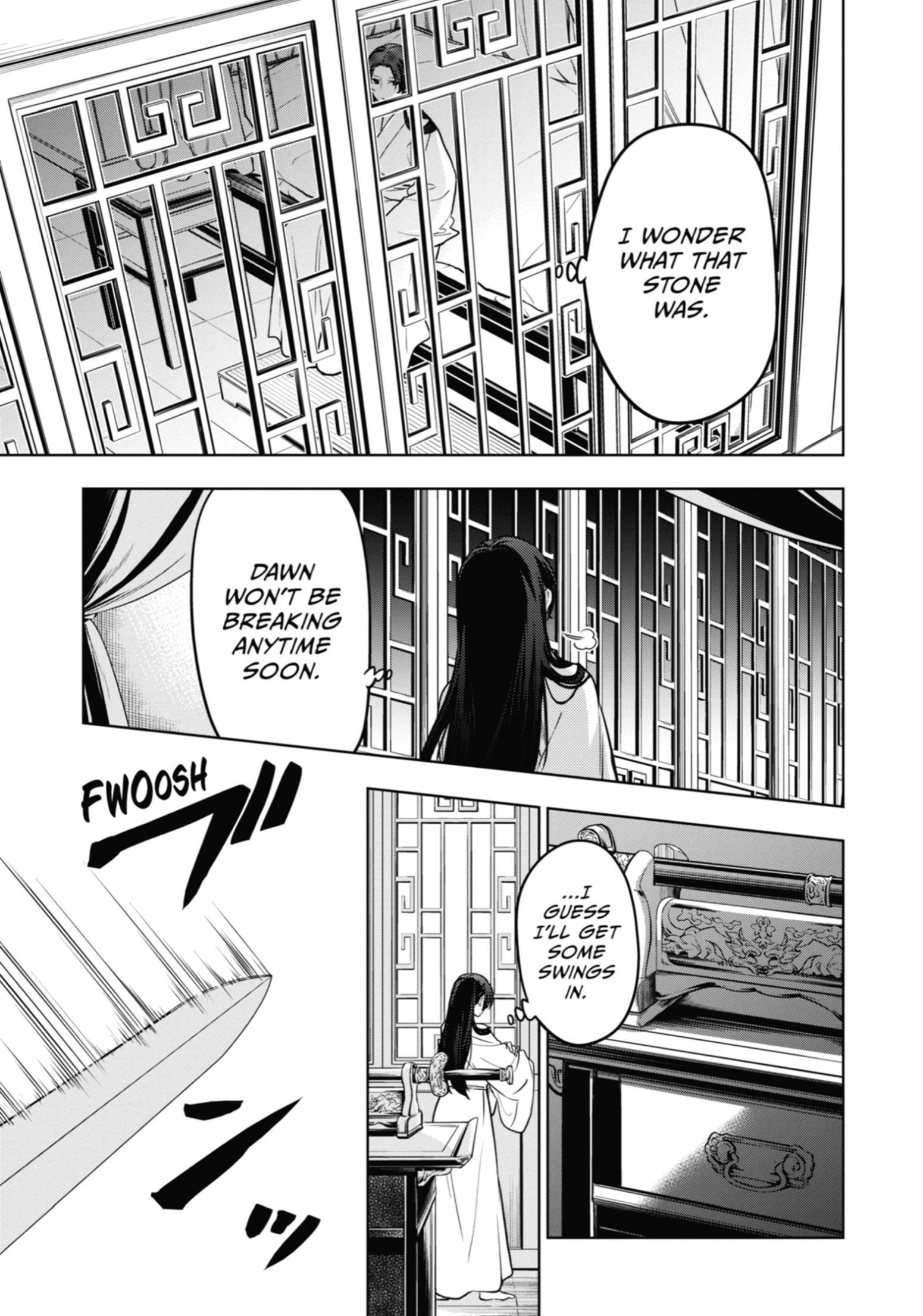 Page 11 of Chapter 55