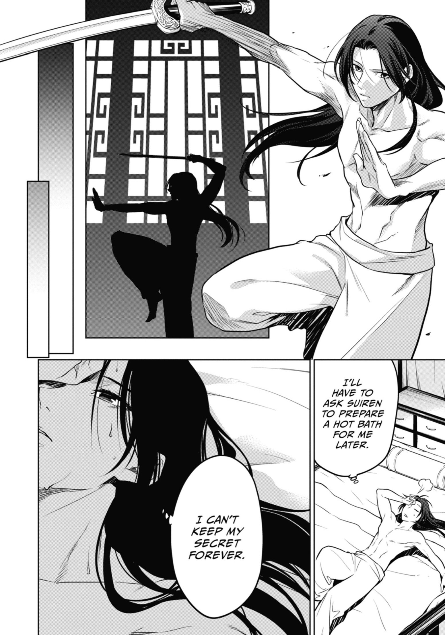 Page 12 of Chapter 55
