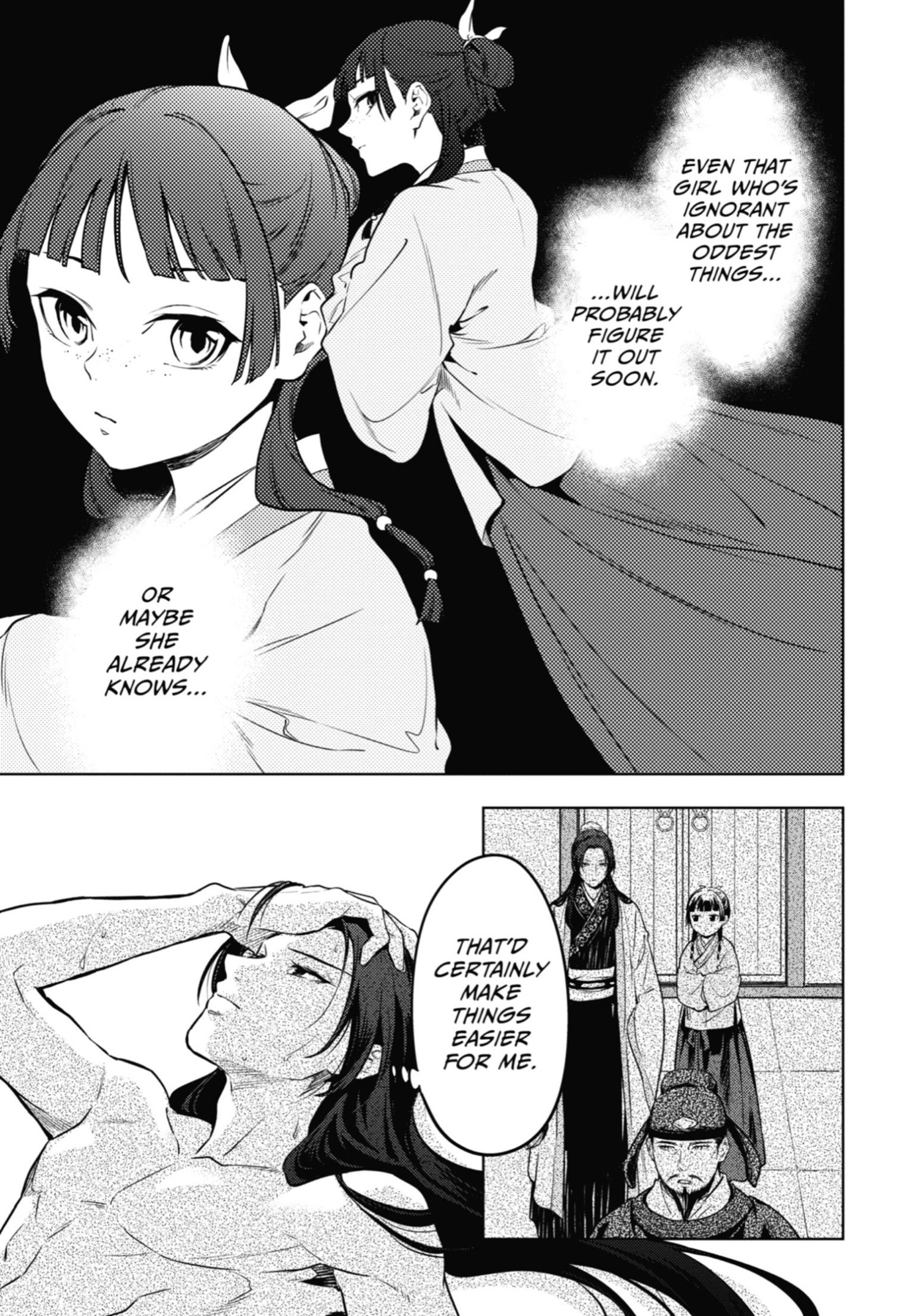 Page 13 of Chapter 55