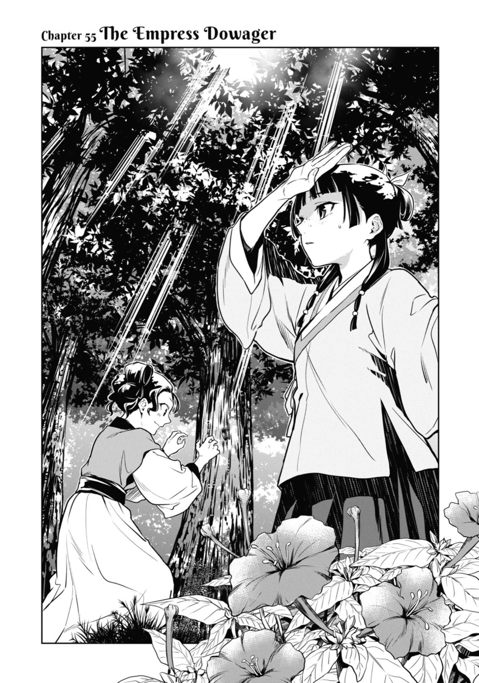 Page 15 of Chapter 55