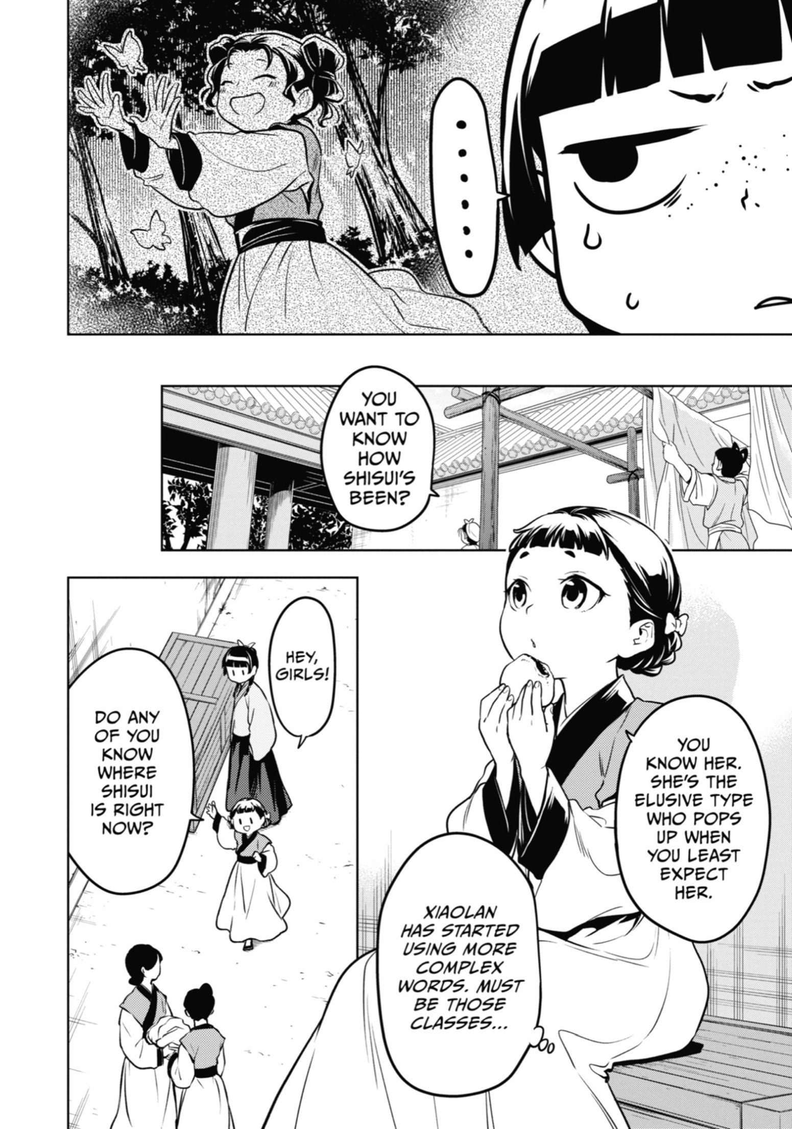 Page 18 of Chapter 55