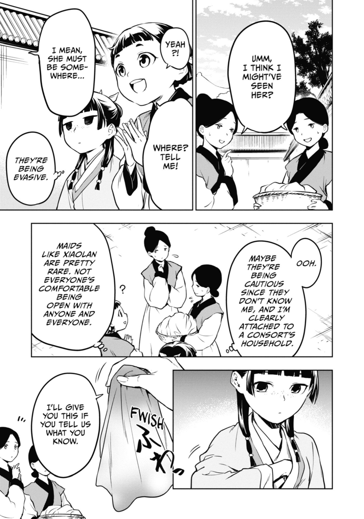 Page 19 of Chapter 55