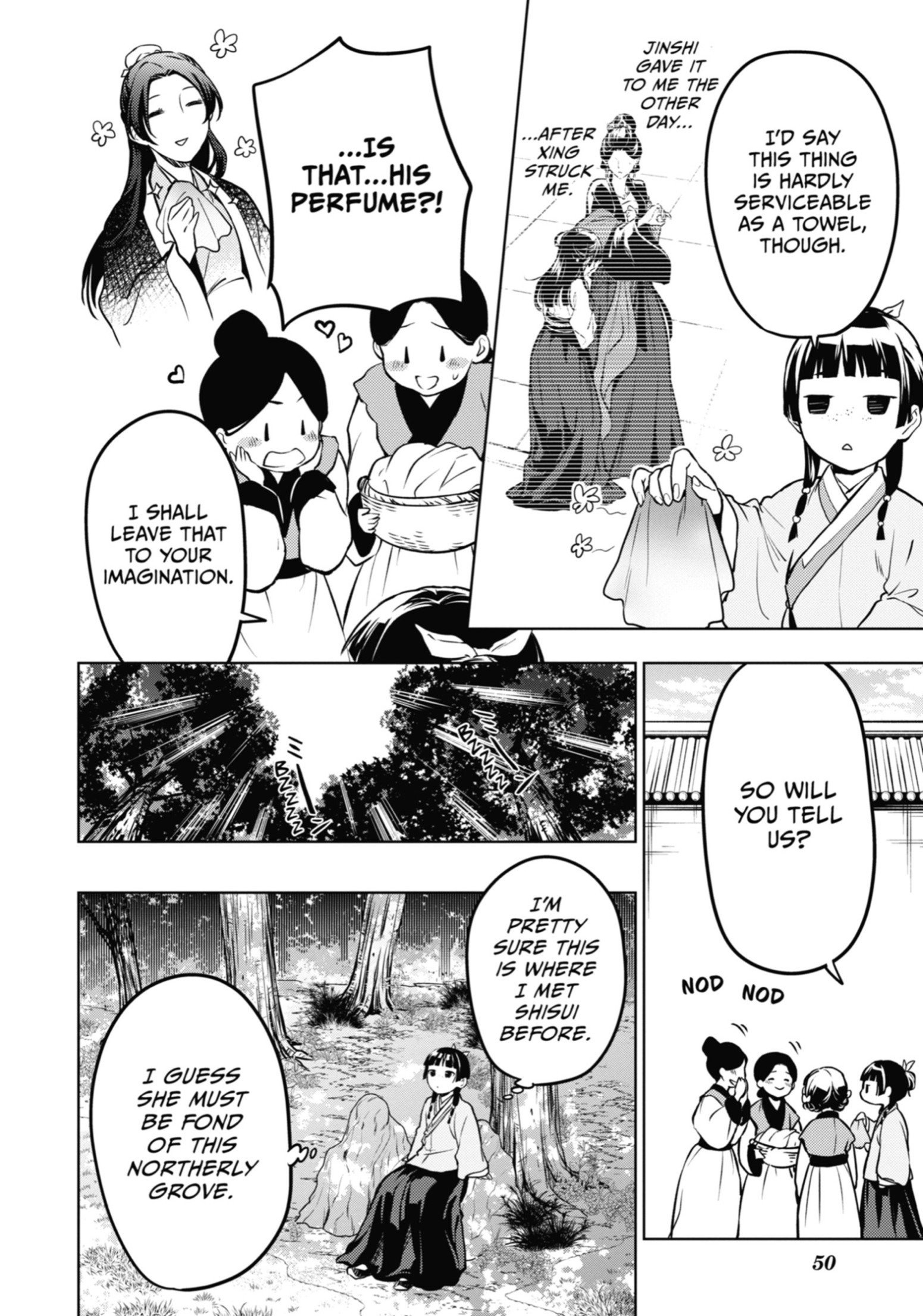 Page 20 of Chapter 55