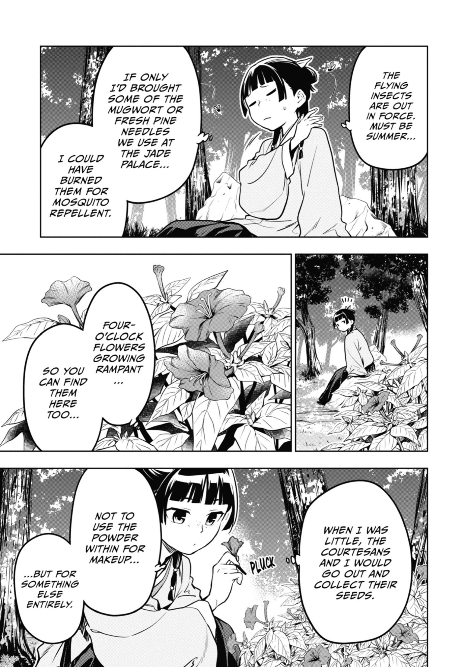 Page 21 of Chapter 55