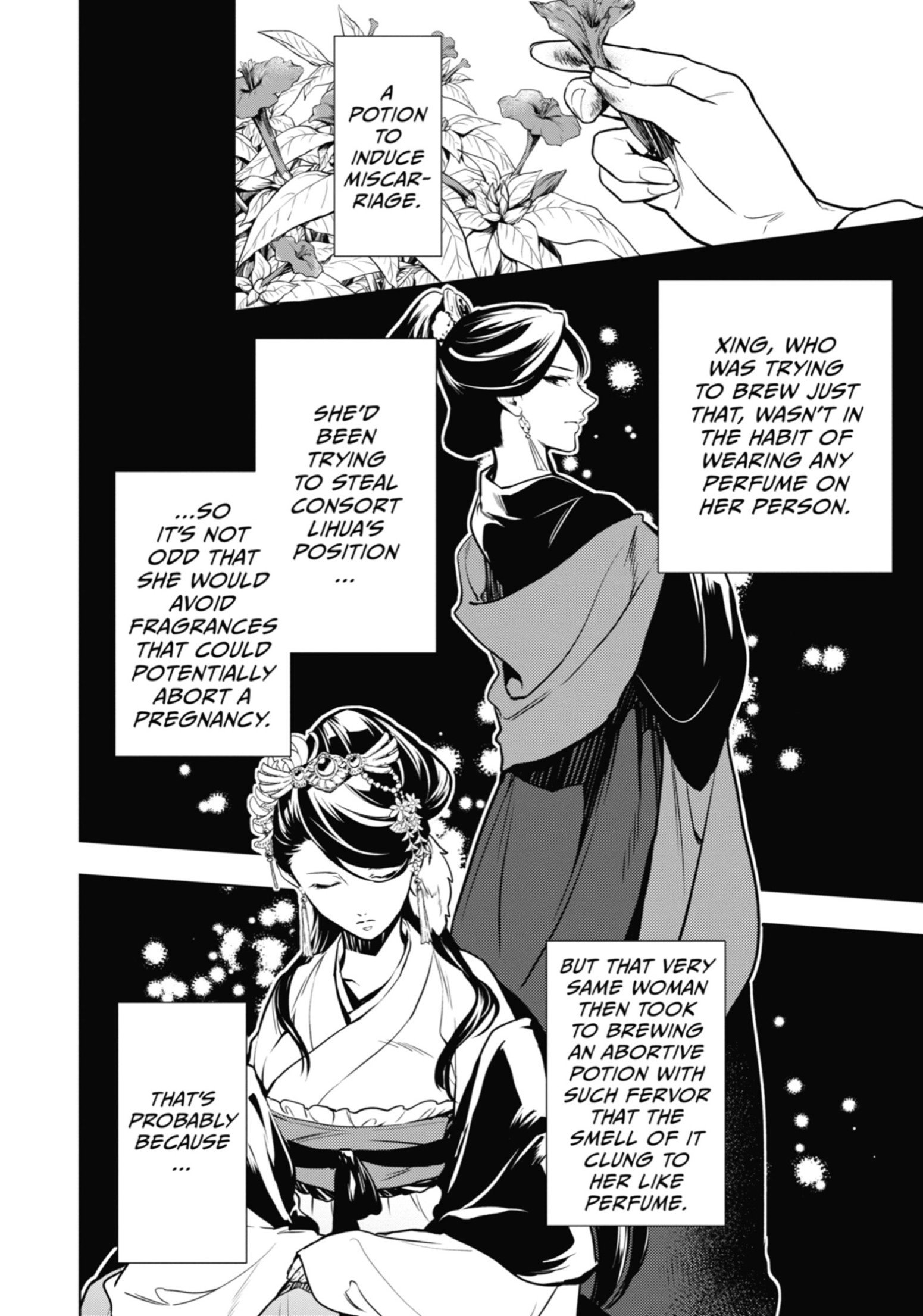Page 22 of Chapter 55
