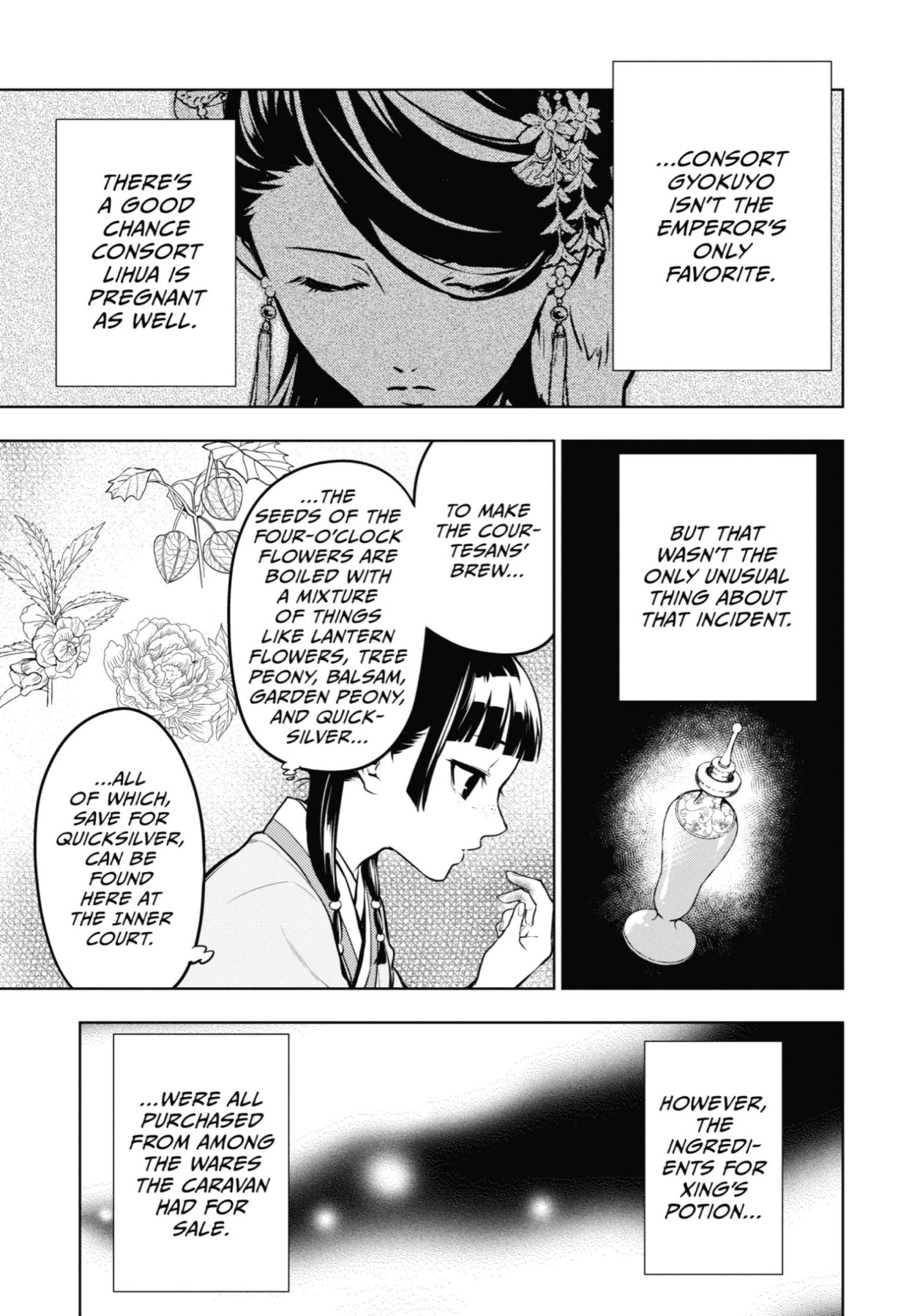 Page 23 of Chapter 55