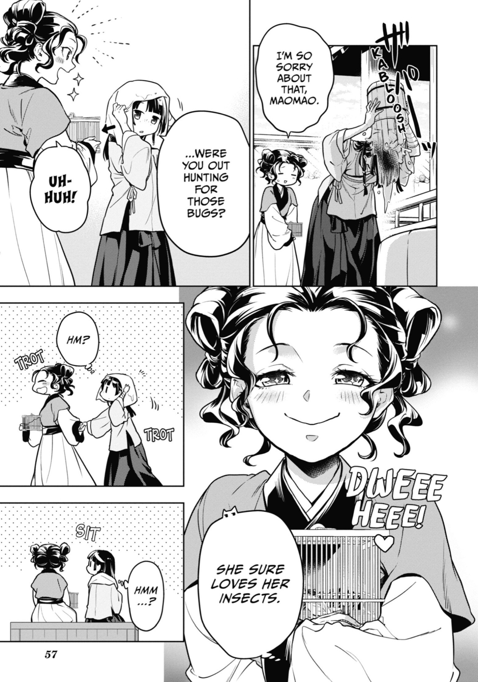 Page 27 of Chapter 55