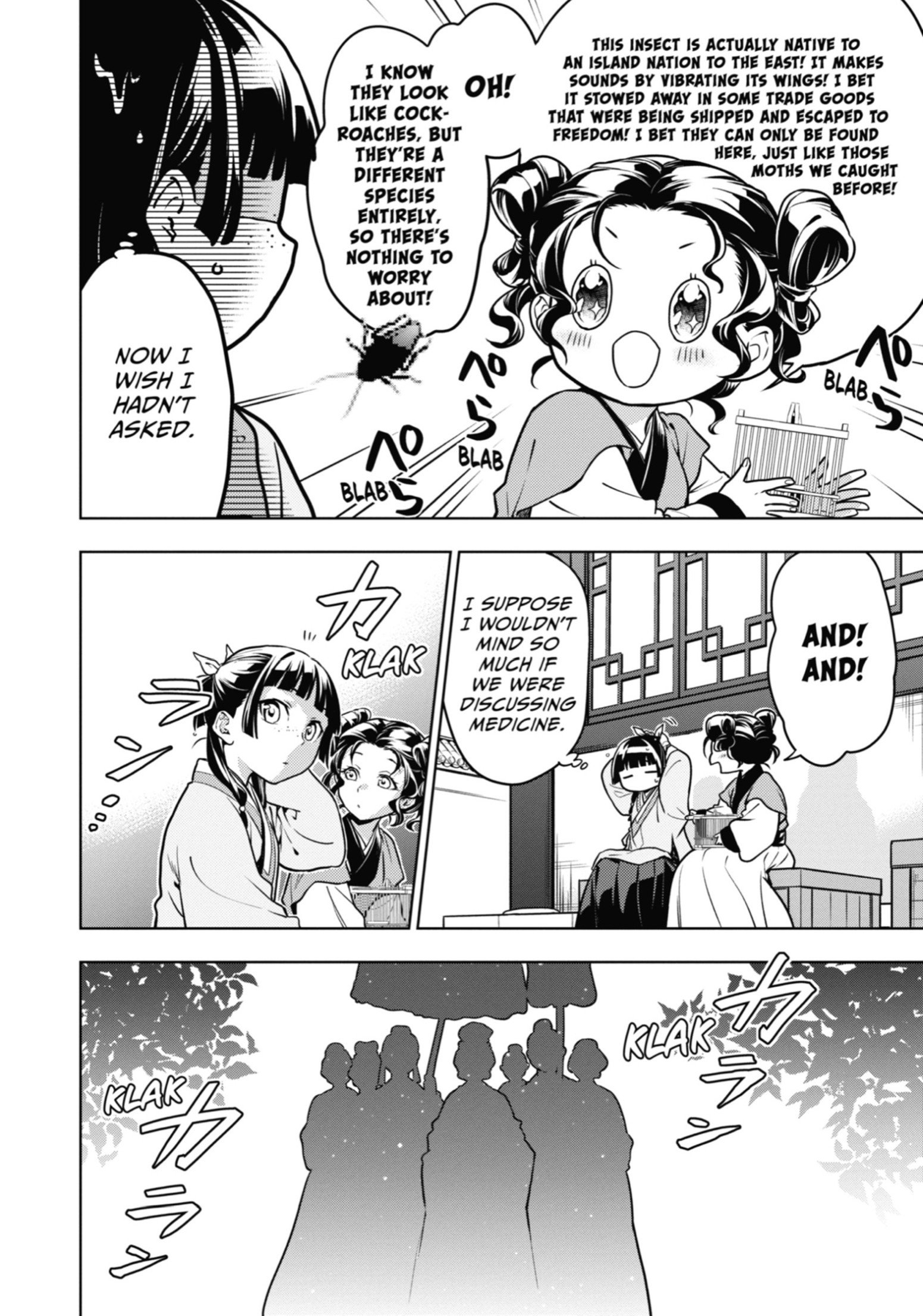 Page 28 of Chapter 55