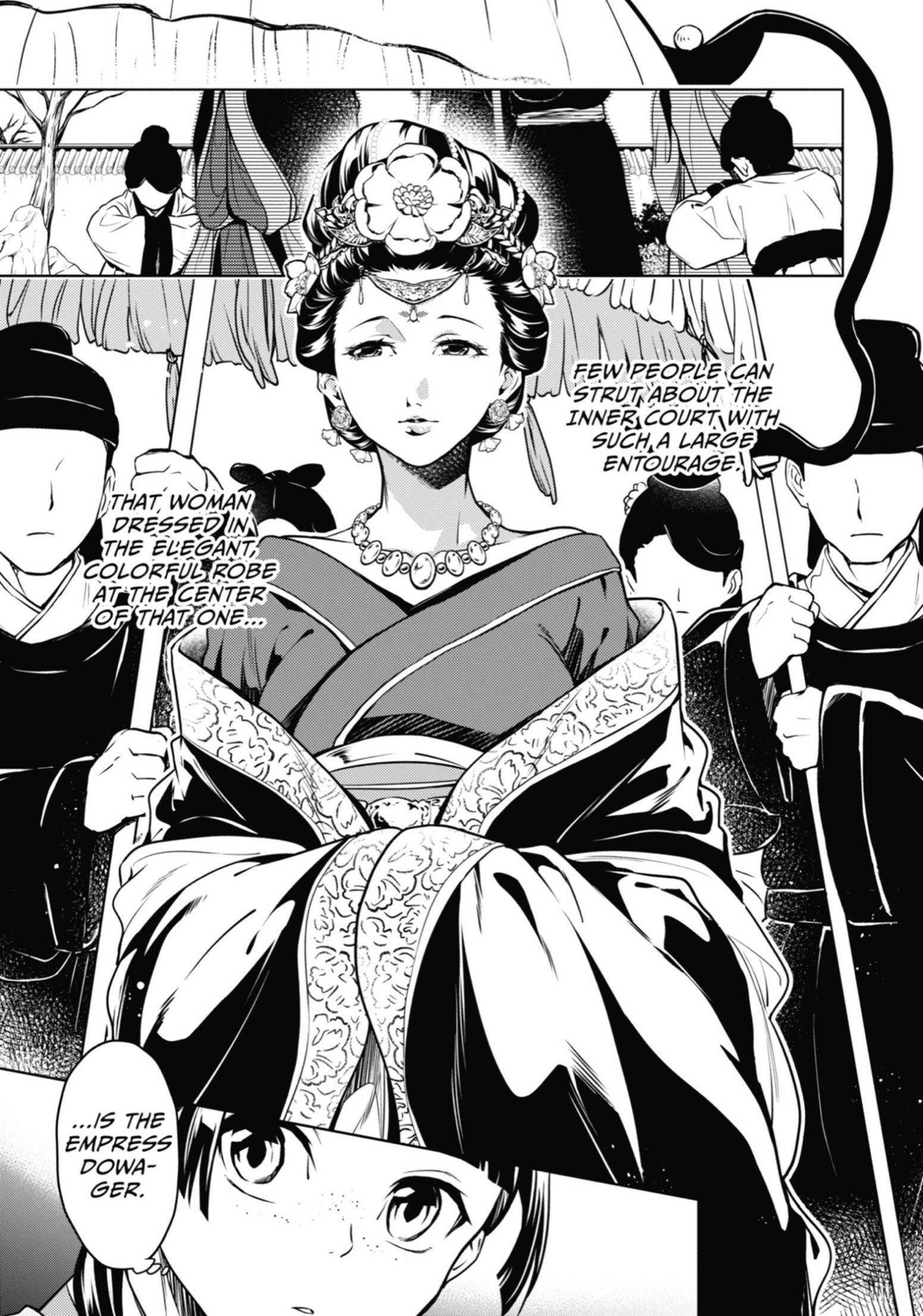 Page 29 of Chapter 55