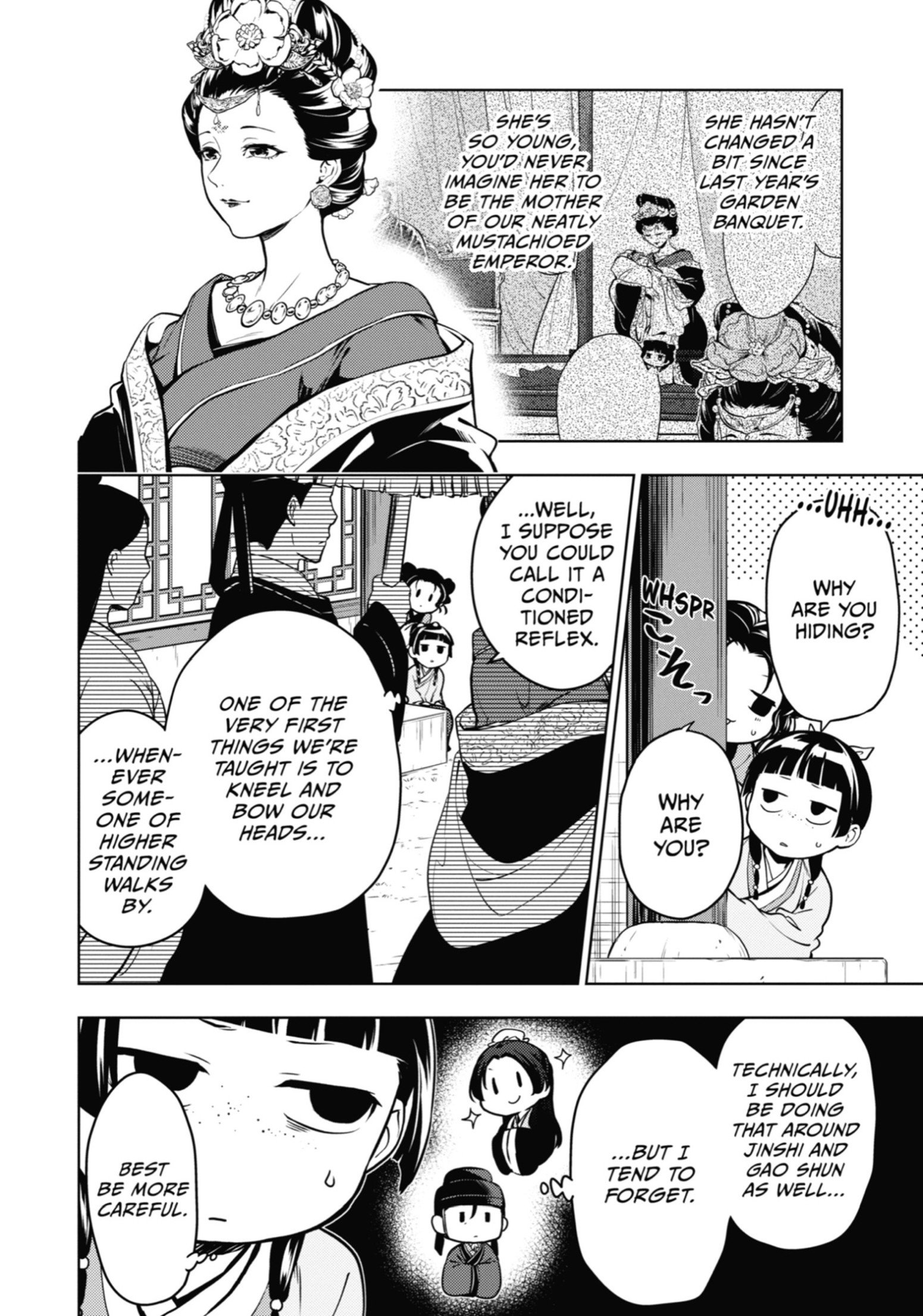 Page 30 of Chapter 55