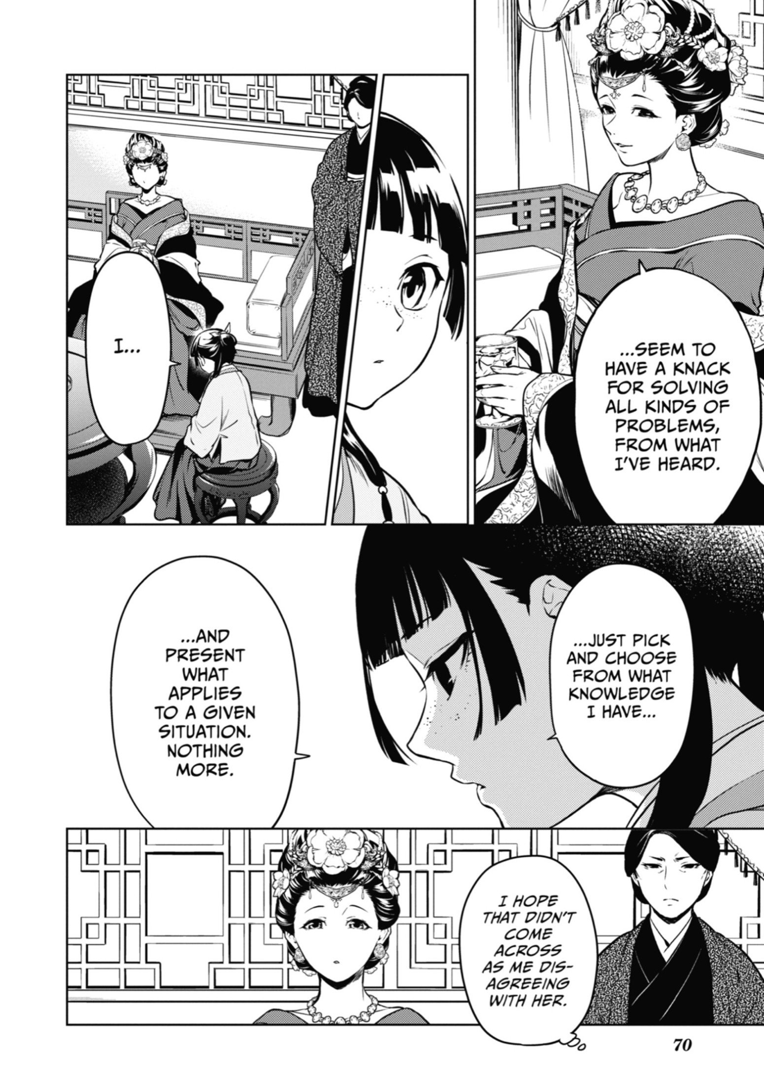 Page 40 of Chapter 55