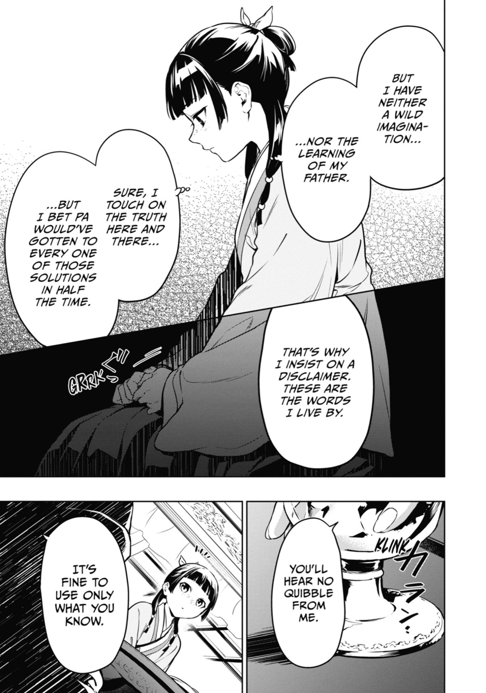 Page 41 of Chapter 55