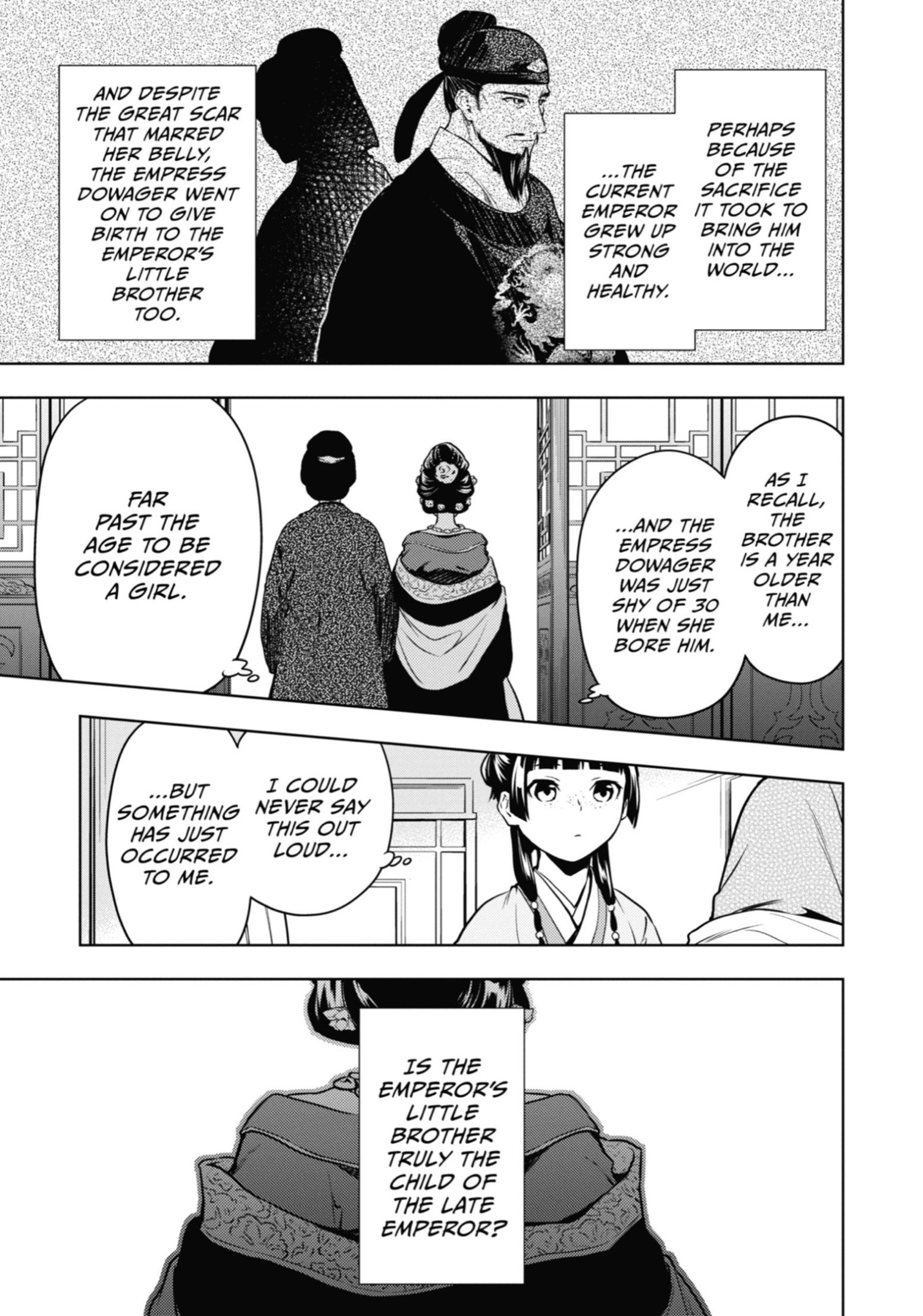 Page 4 of Chapter 56