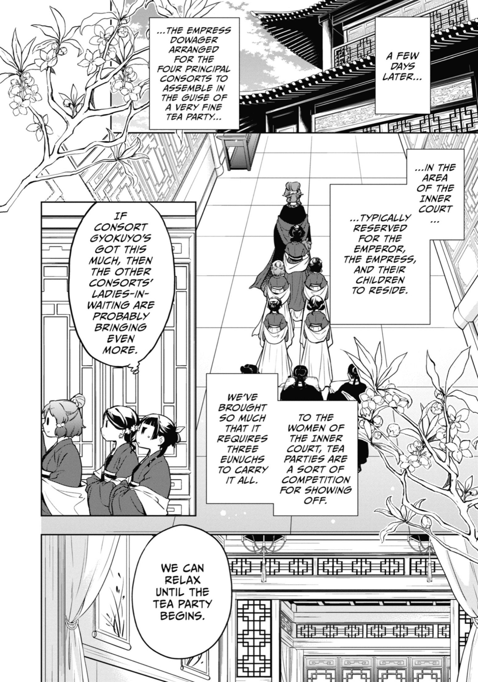 Page 5 of Chapter 56