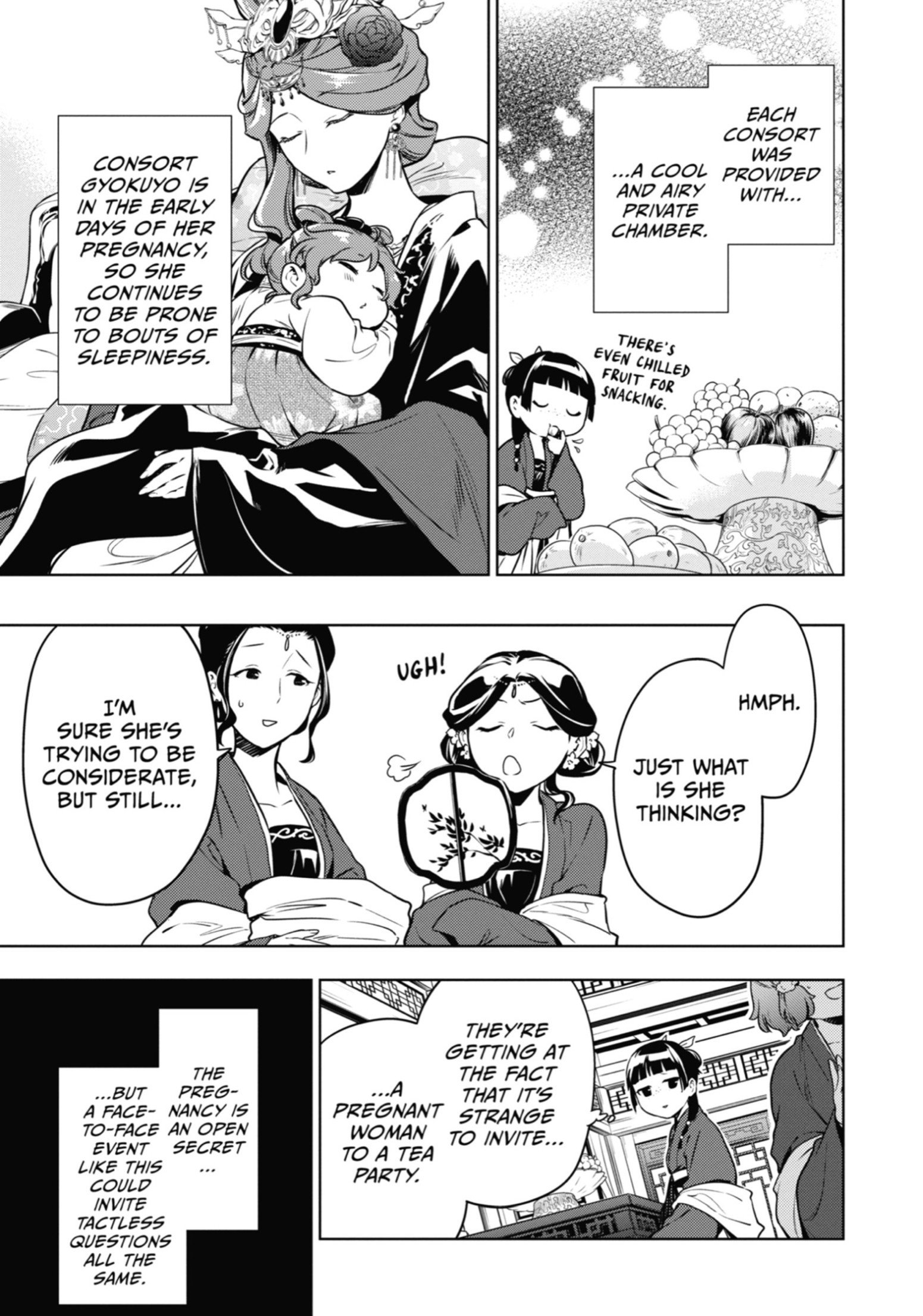 Page 6 of Chapter 56