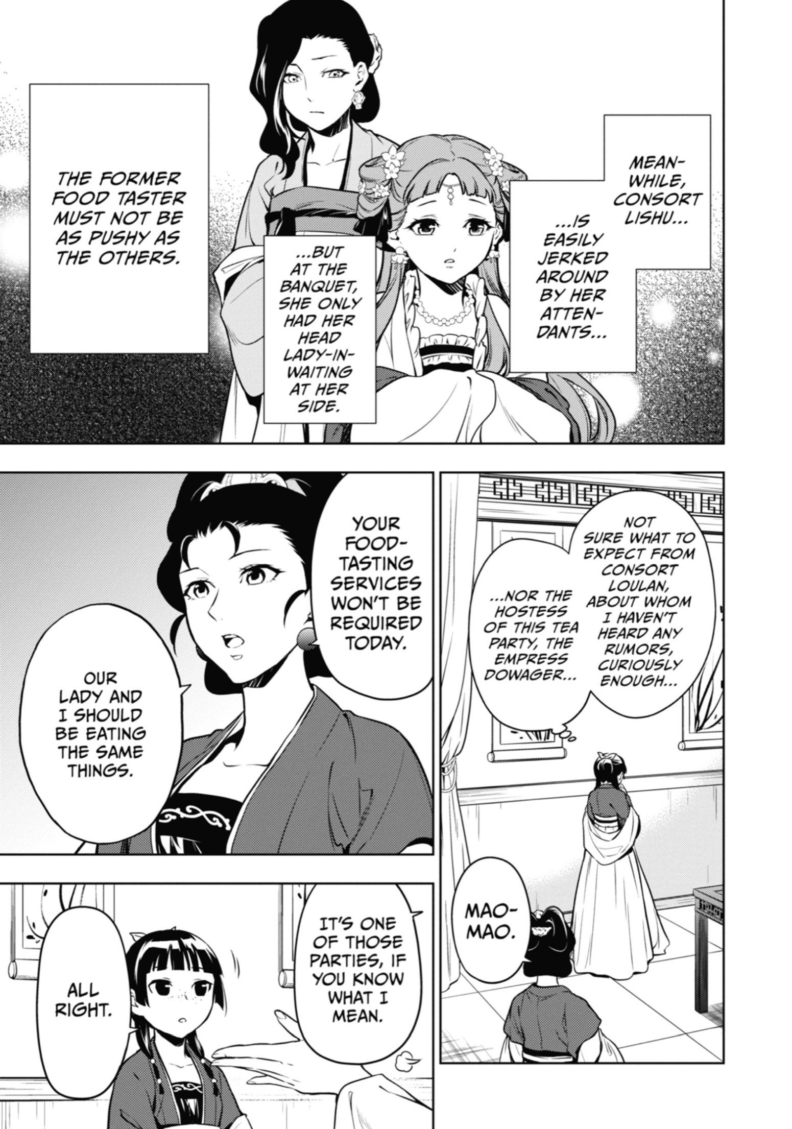 Page 8 of Chapter 56