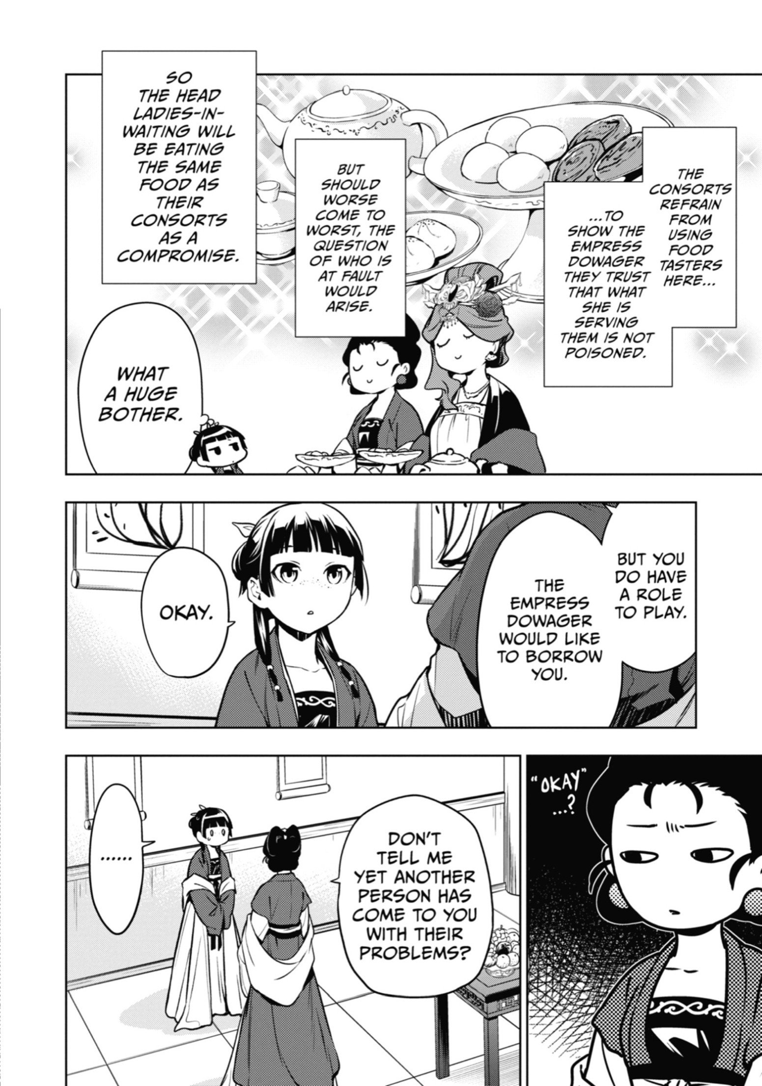 Page 9 of Chapter 56