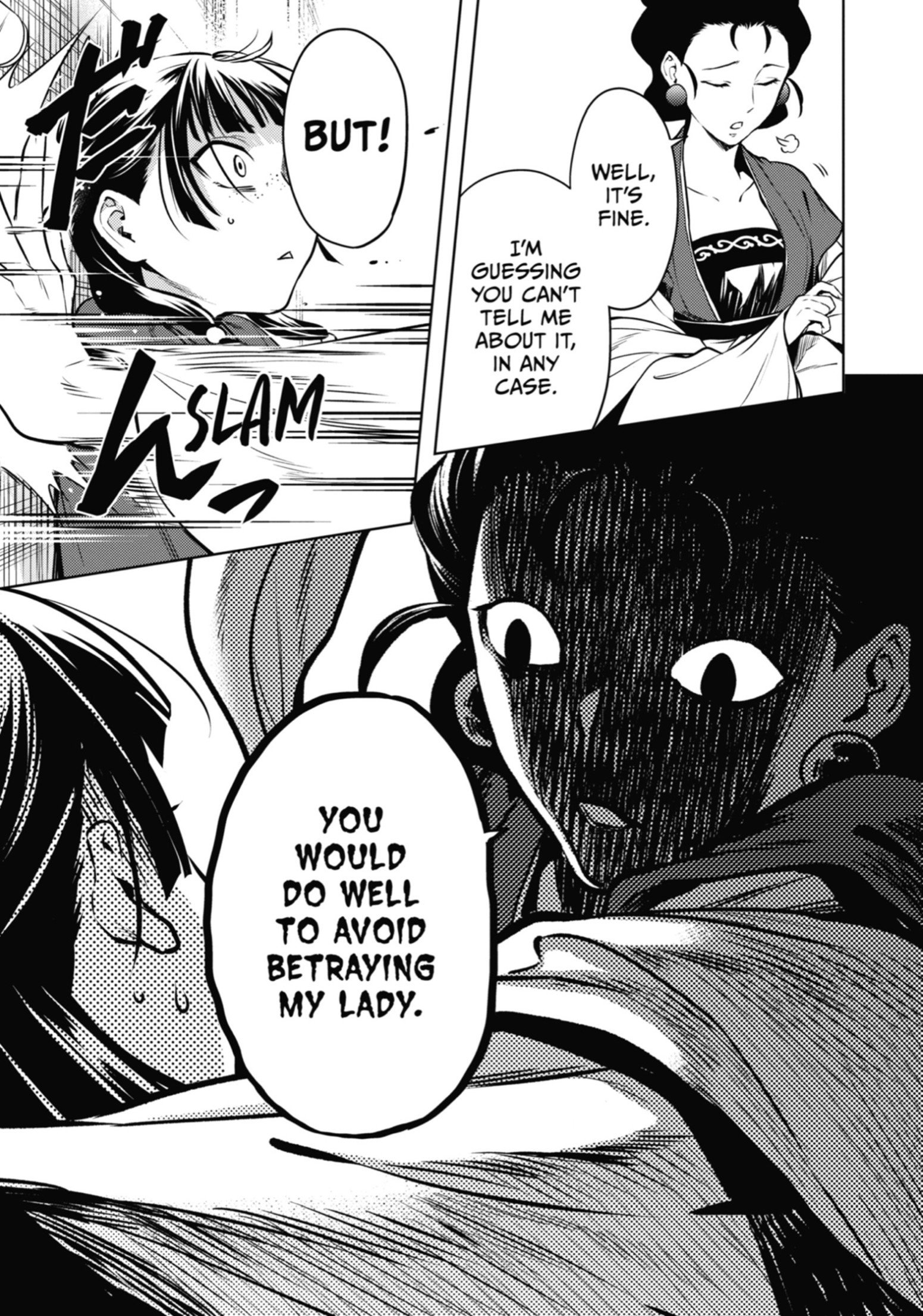 Page 10 of Chapter 56