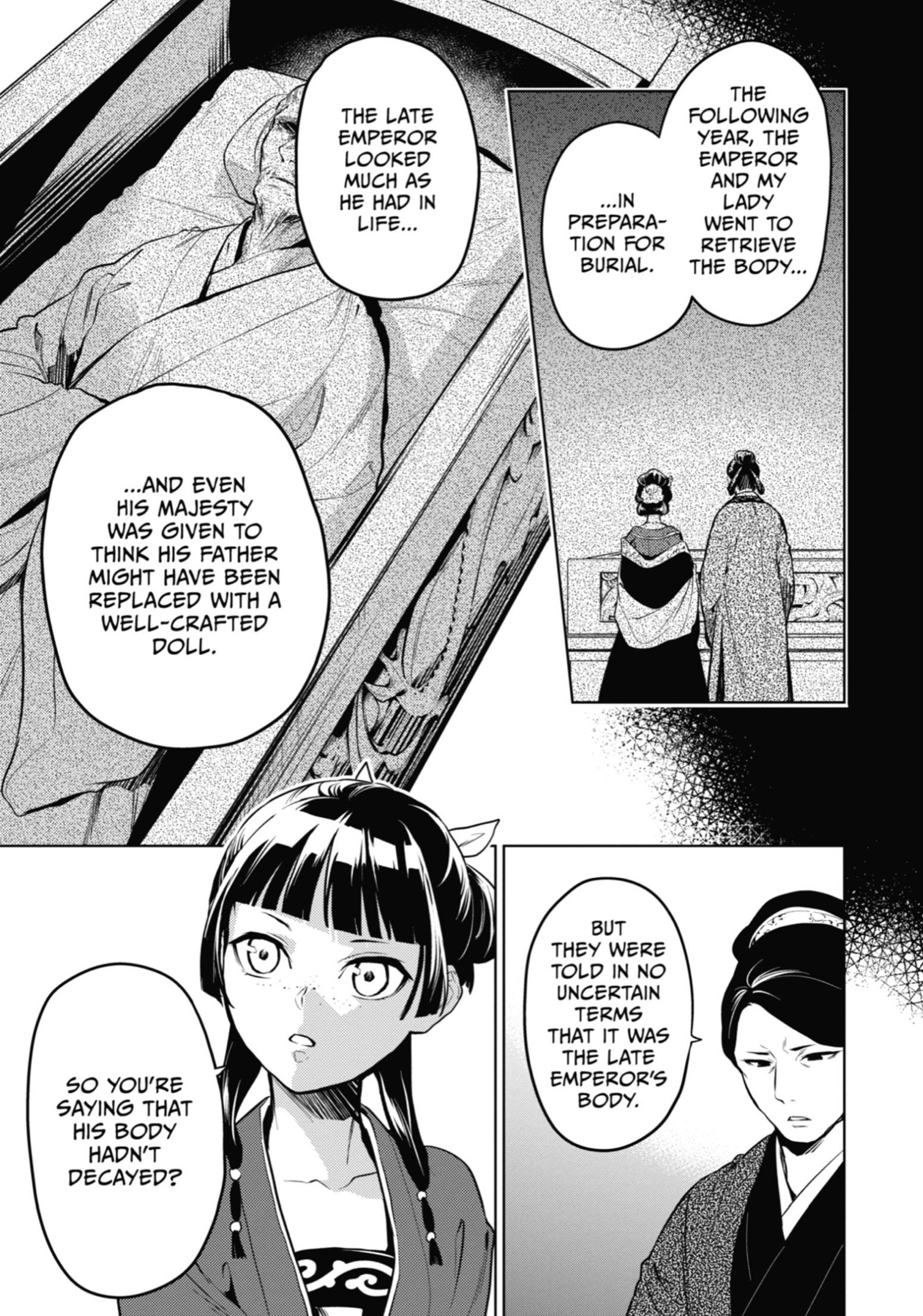 Page 19 of Chapter 56