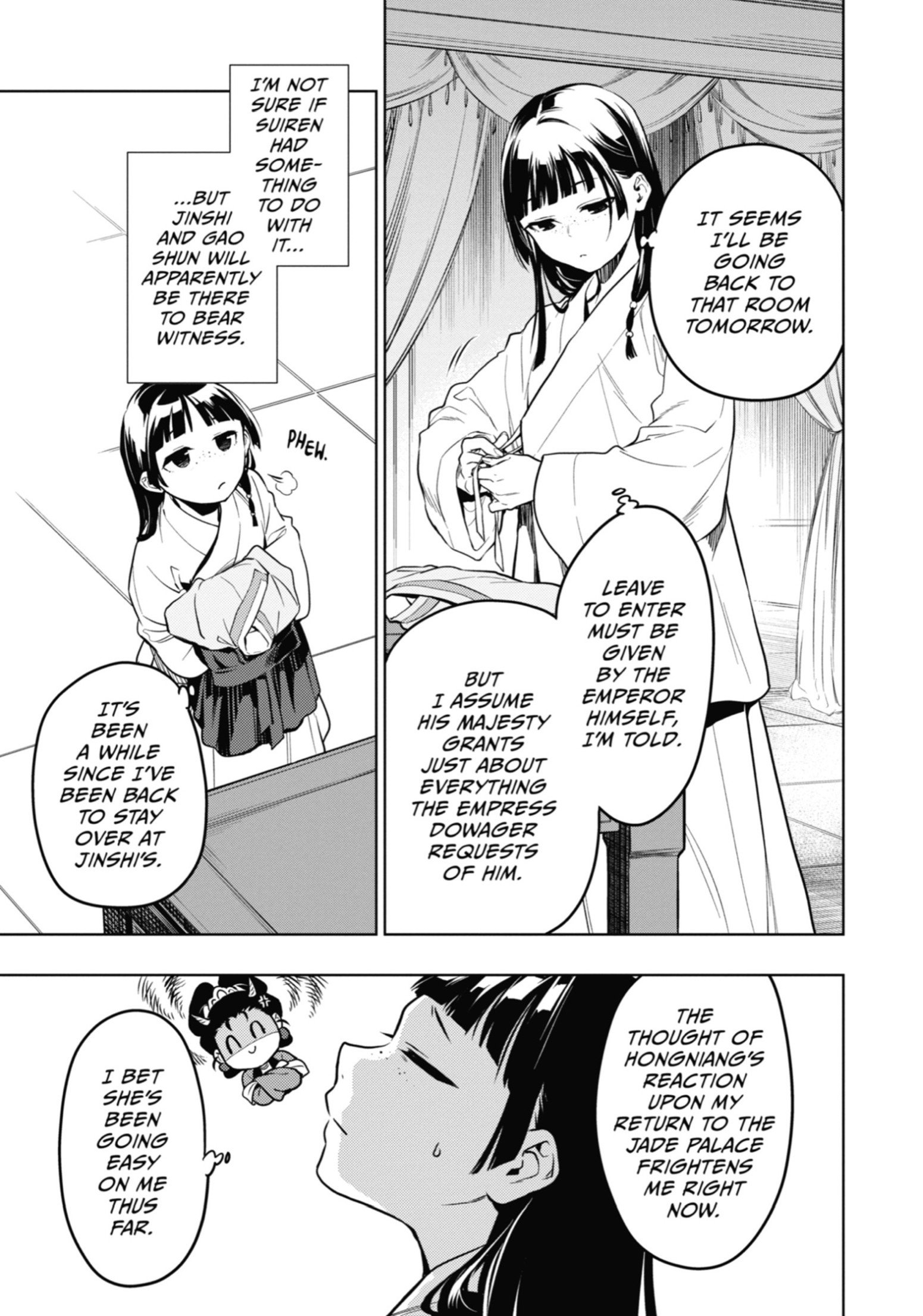 Page 23 of Chapter 56