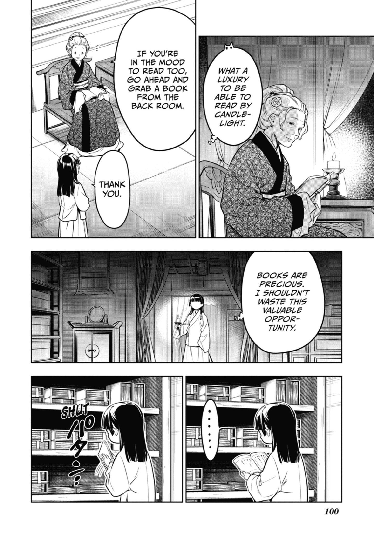 Page 26 of Chapter 56