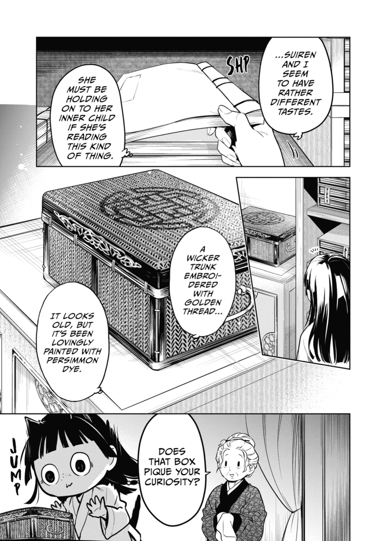 Page 27 of Chapter 56