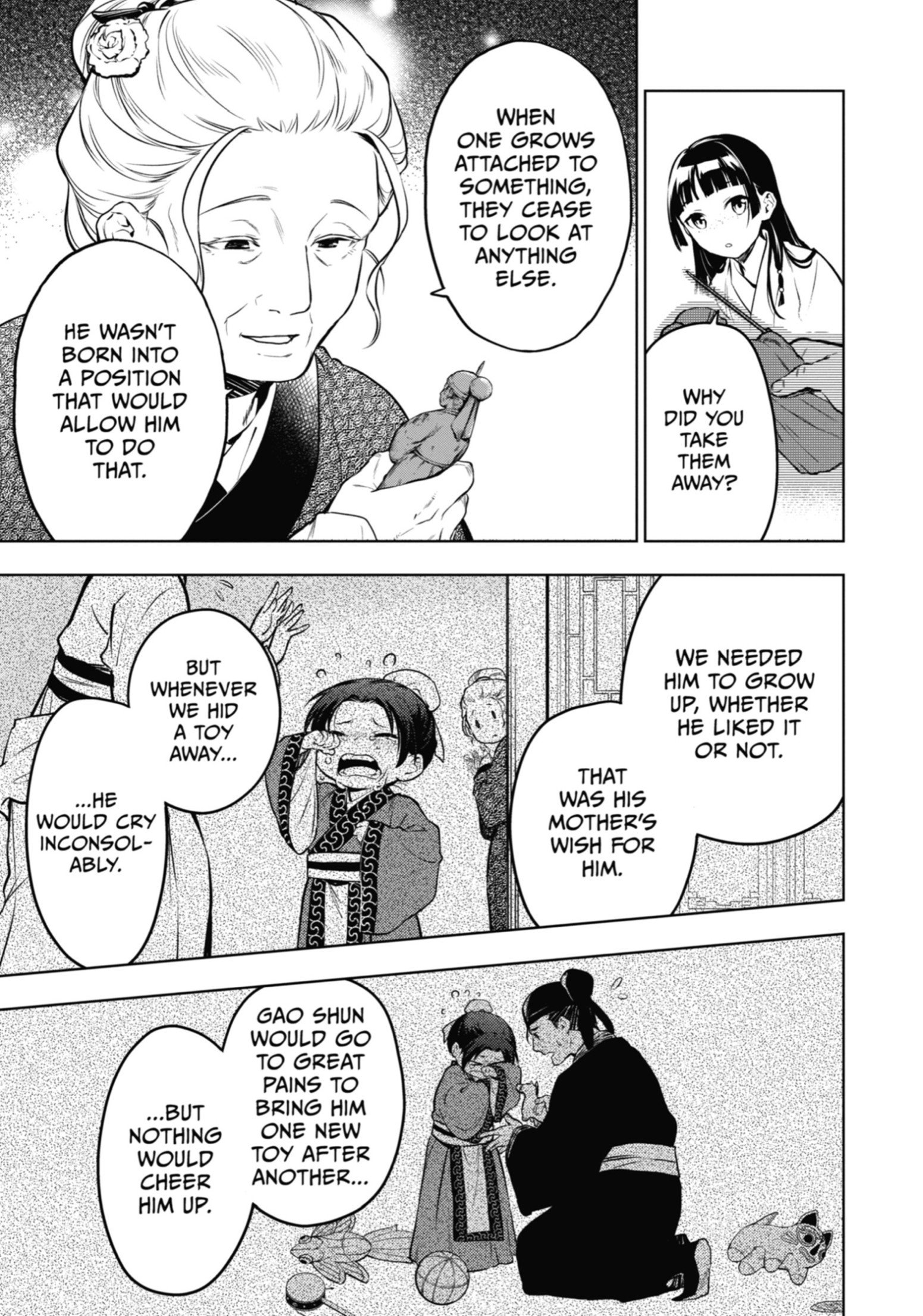Page 29 of Chapter 56
