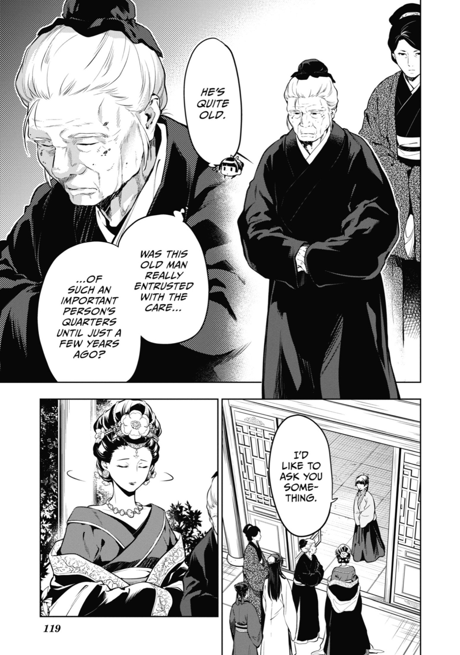 Page 9 of Chapter 57