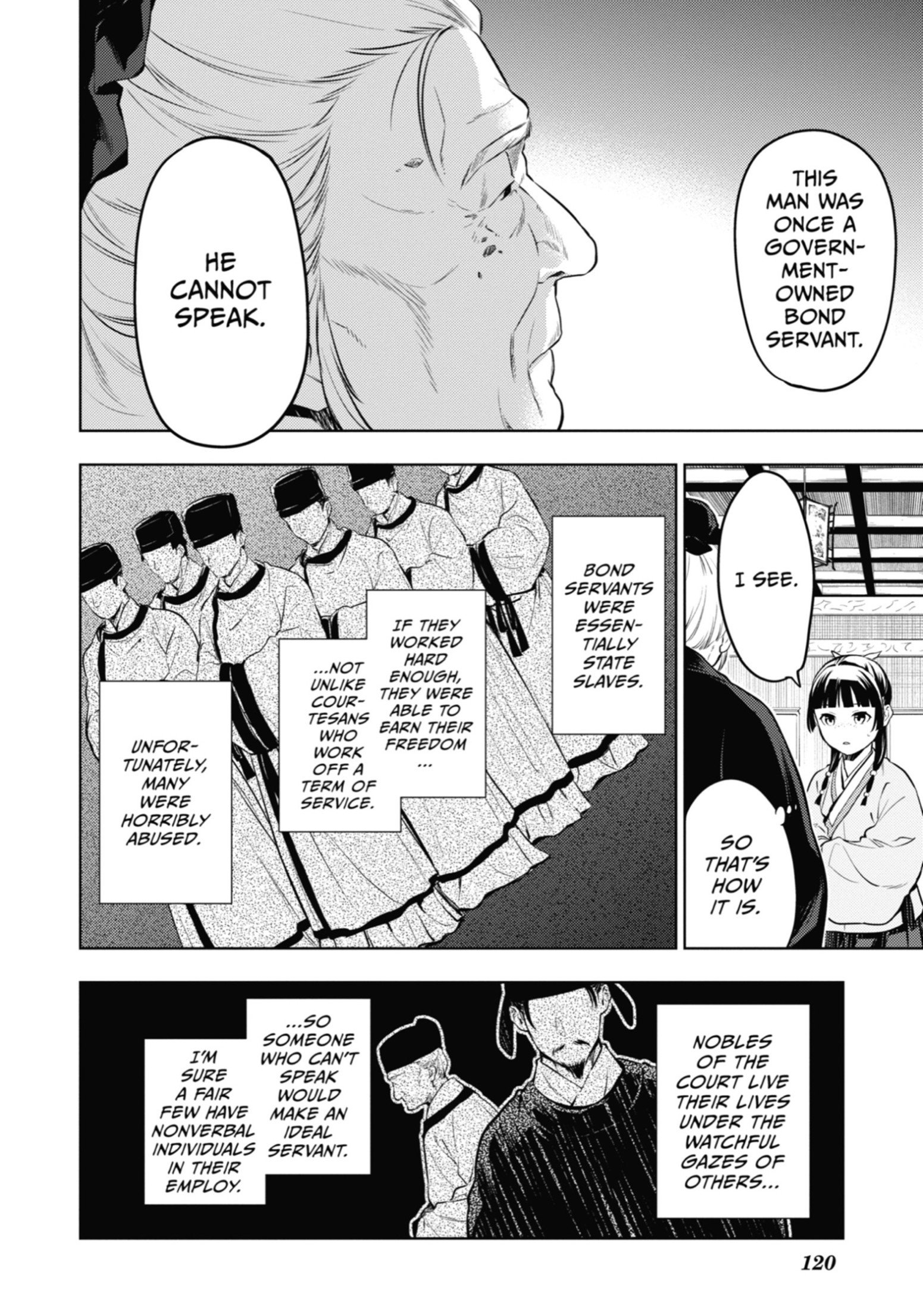 Page 10 of Chapter 57