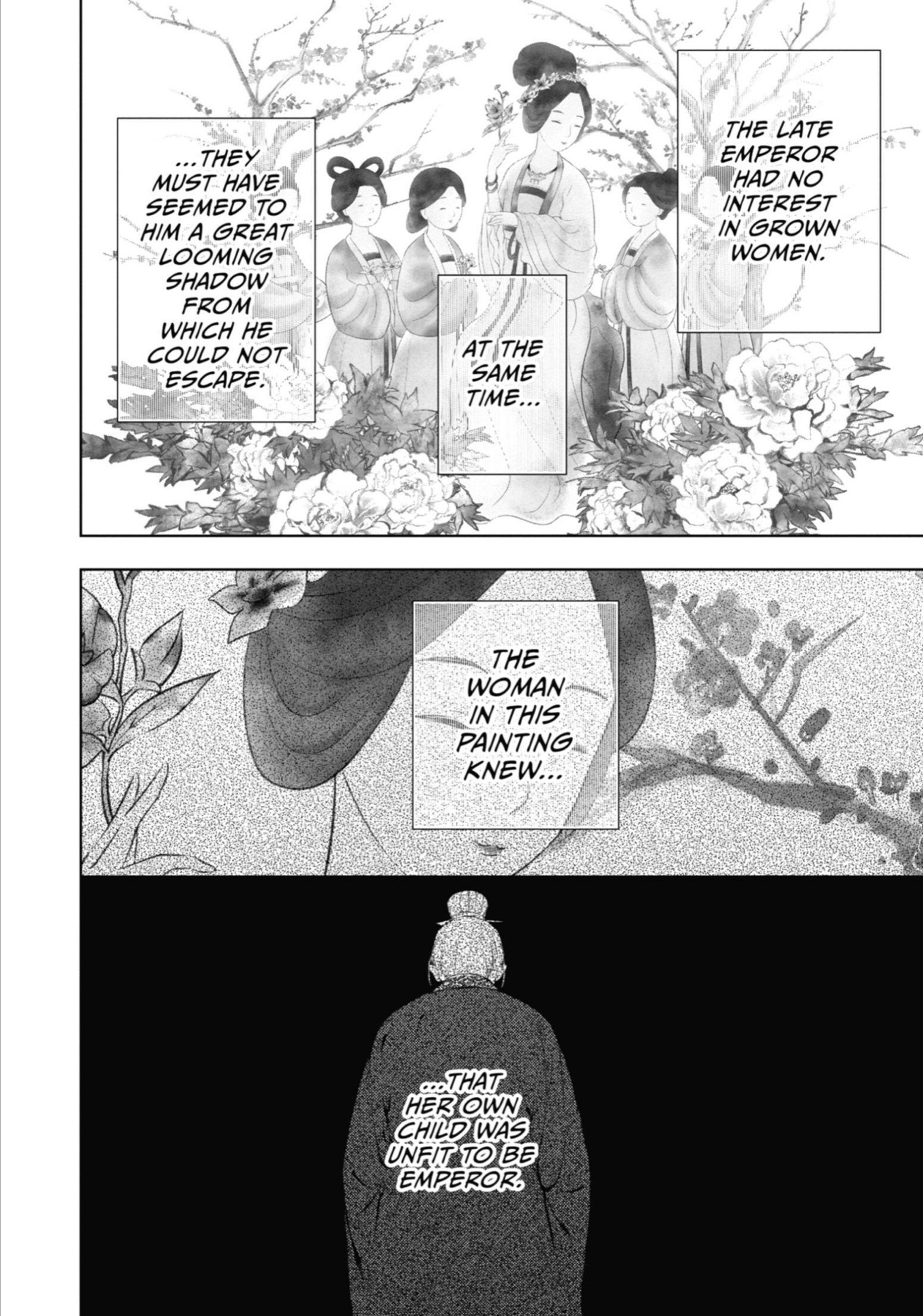 Page 23 of Chapter 57