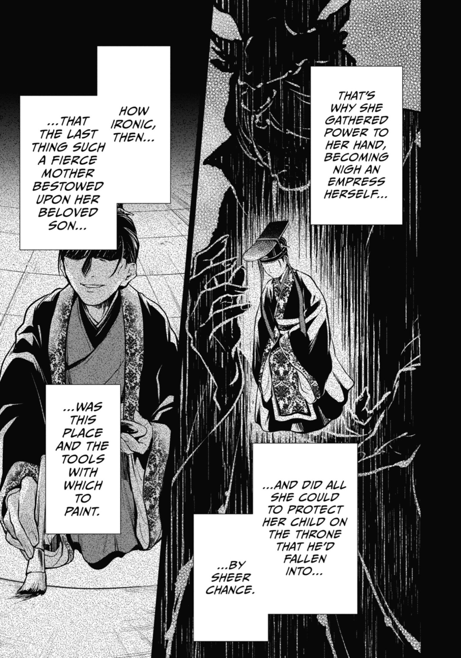 Page 24 of Chapter 57