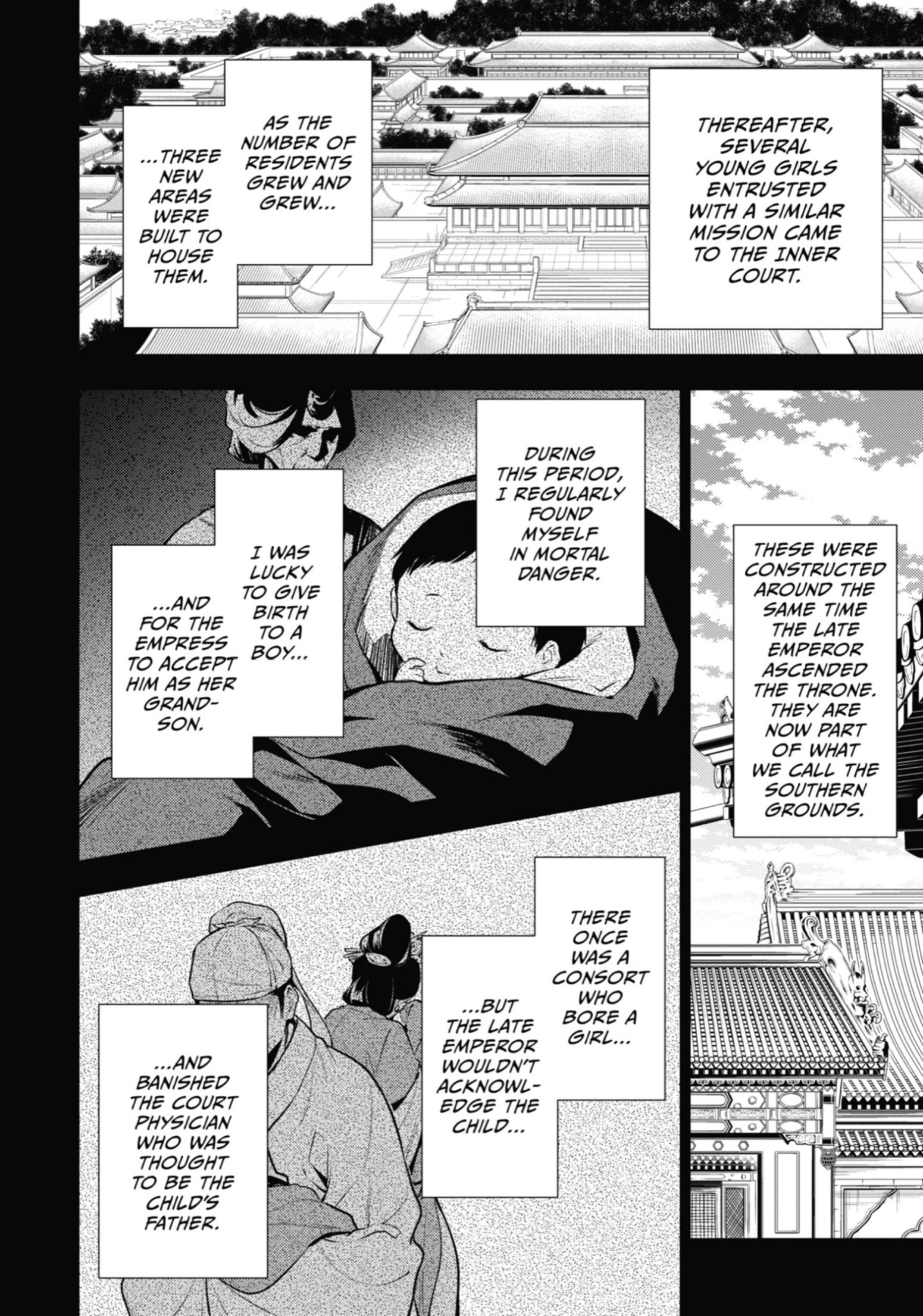 Page 9 of Chapter 58