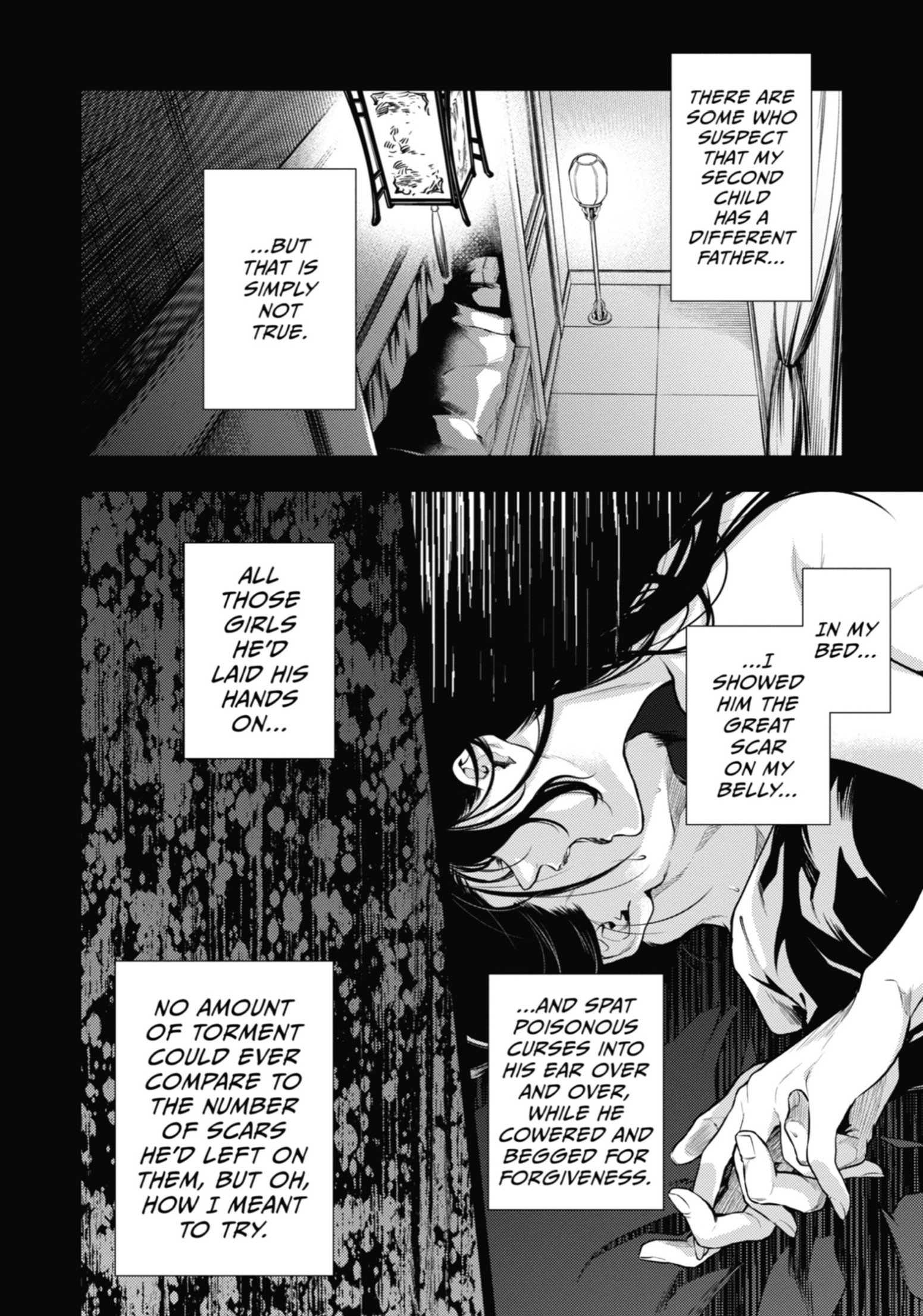 Page 13 of Chapter 58