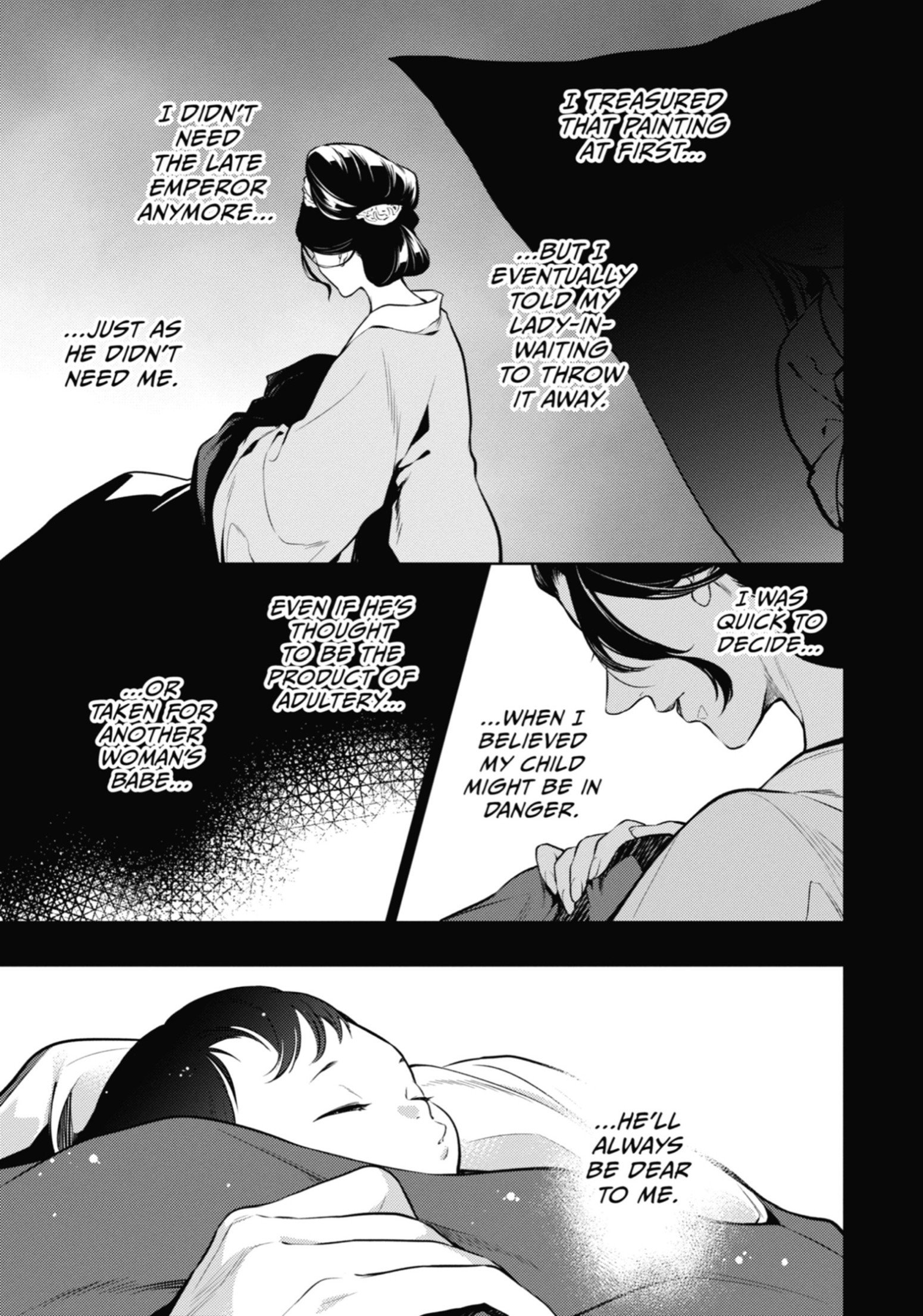 Page 16 of Chapter 58