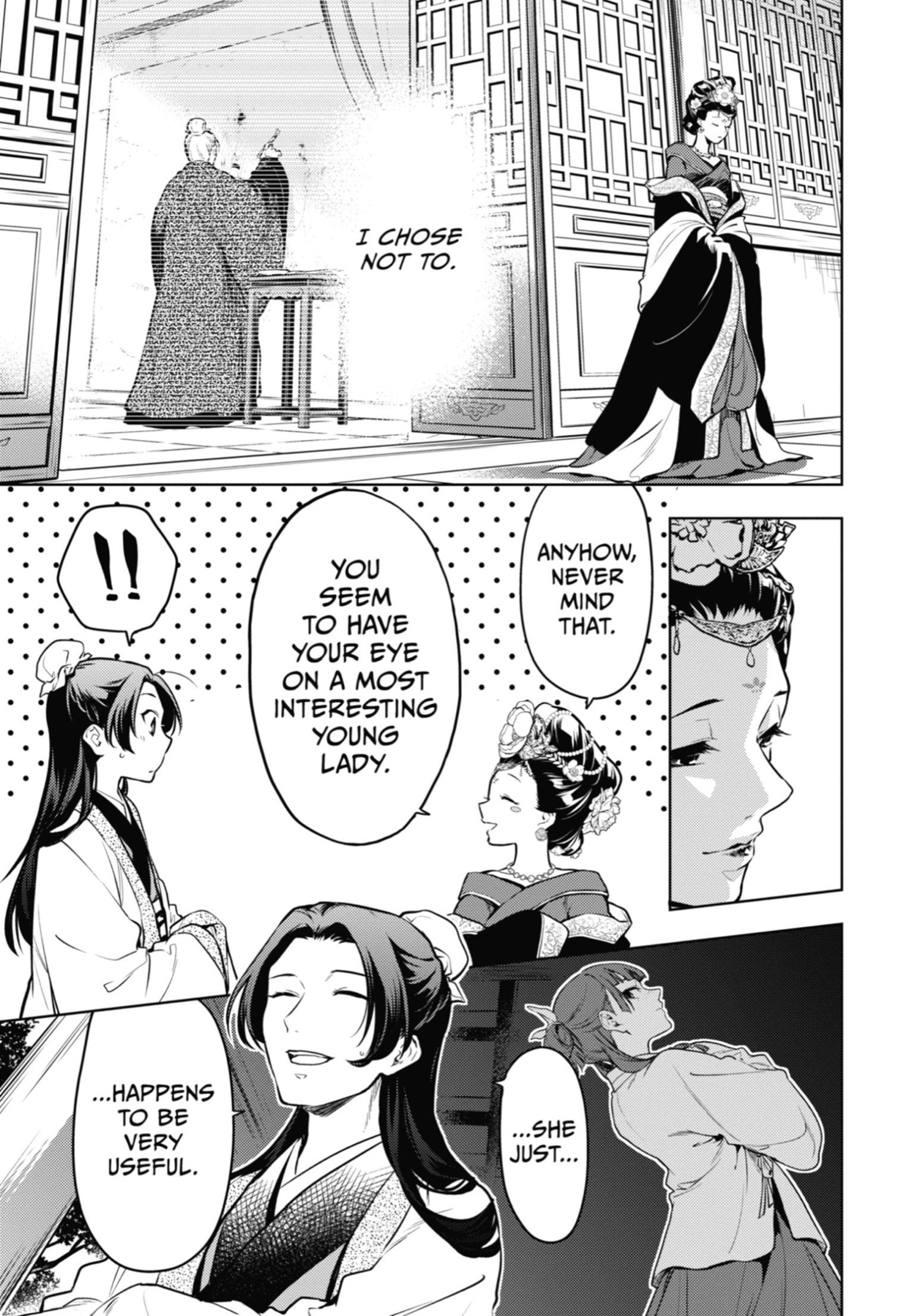 Page 24 of Chapter 58