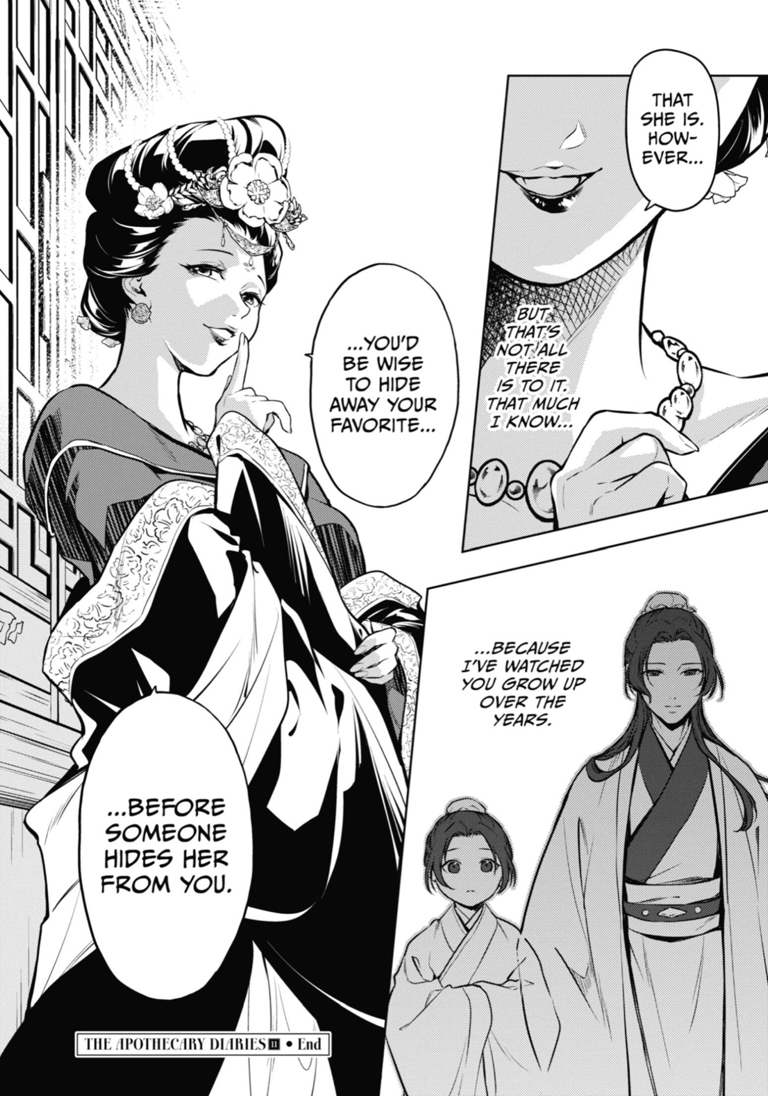Page 25 of Chapter 58