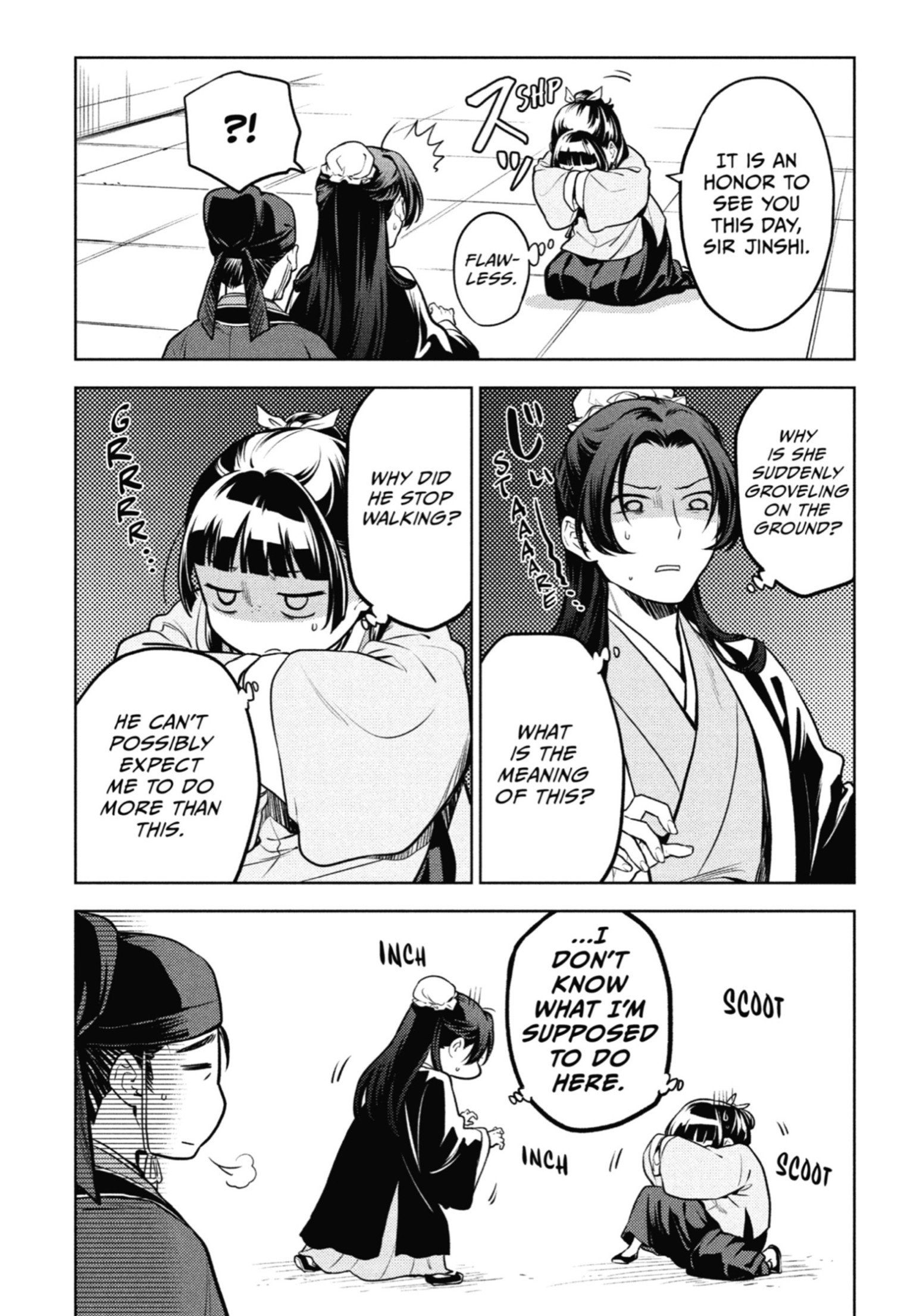 Page 31 of Chapter 58