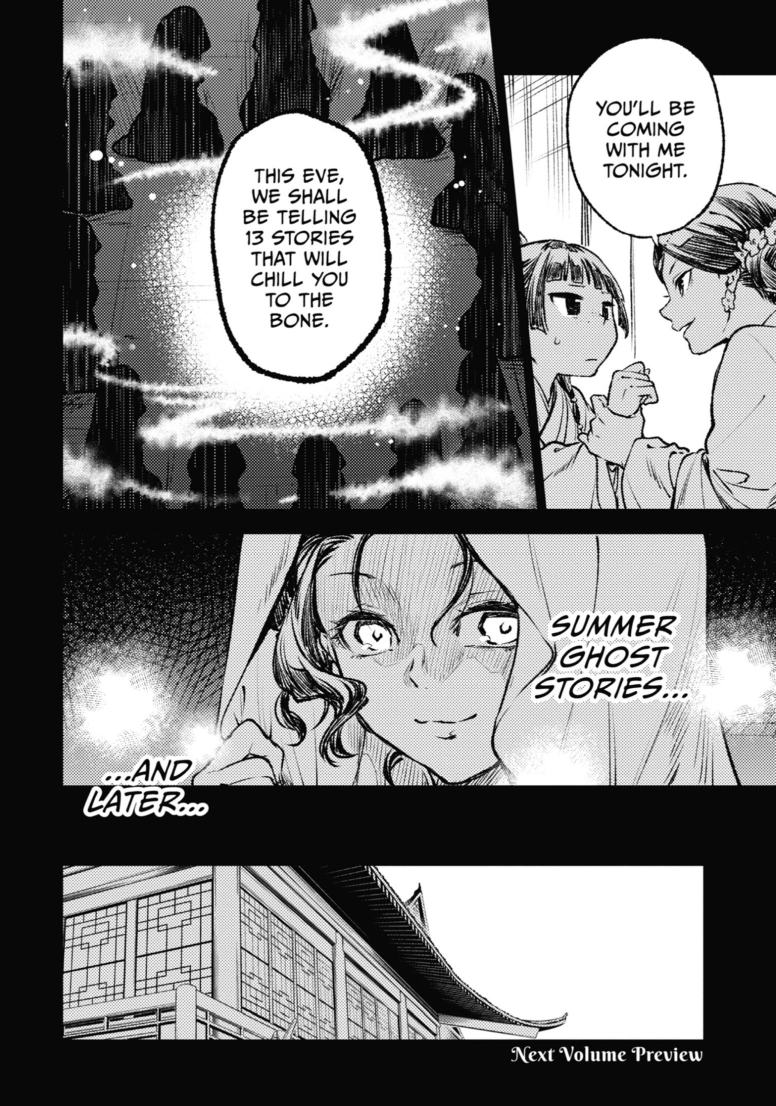 Page 32 of Chapter 58